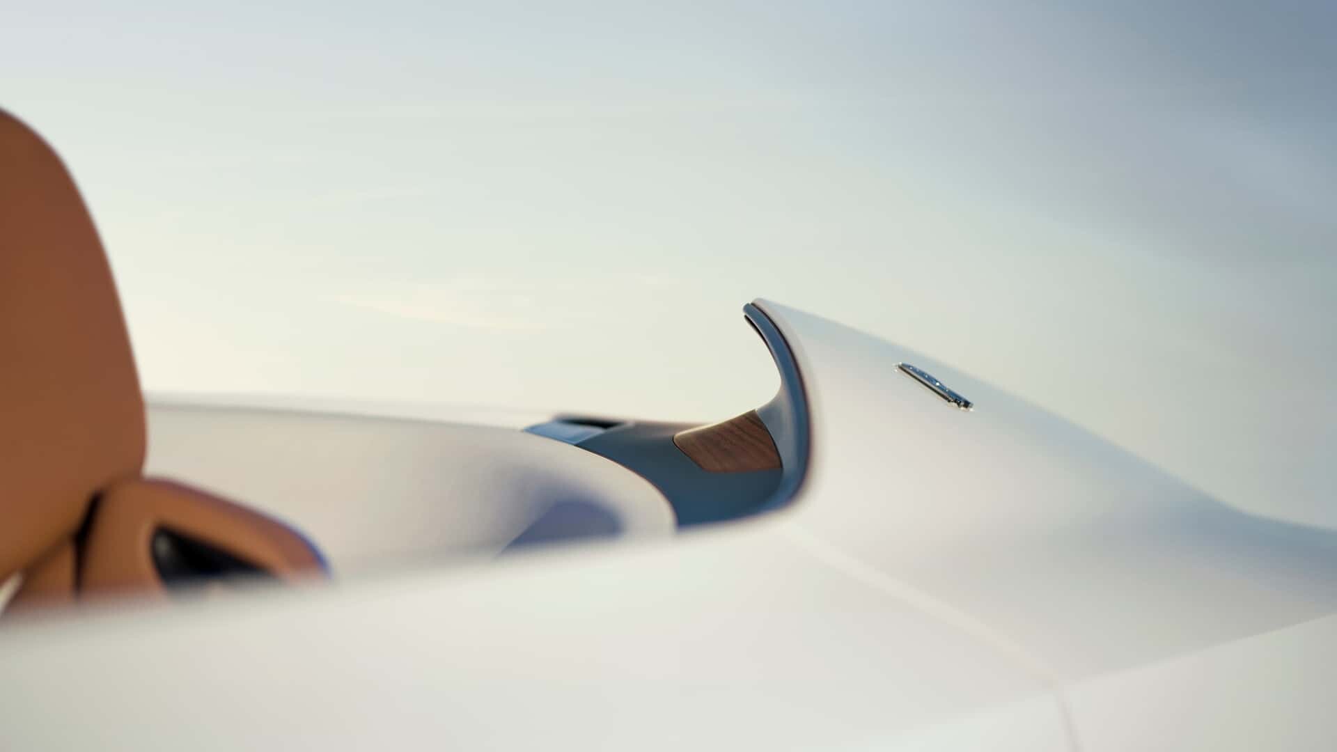 Foto: Rolls-Royce