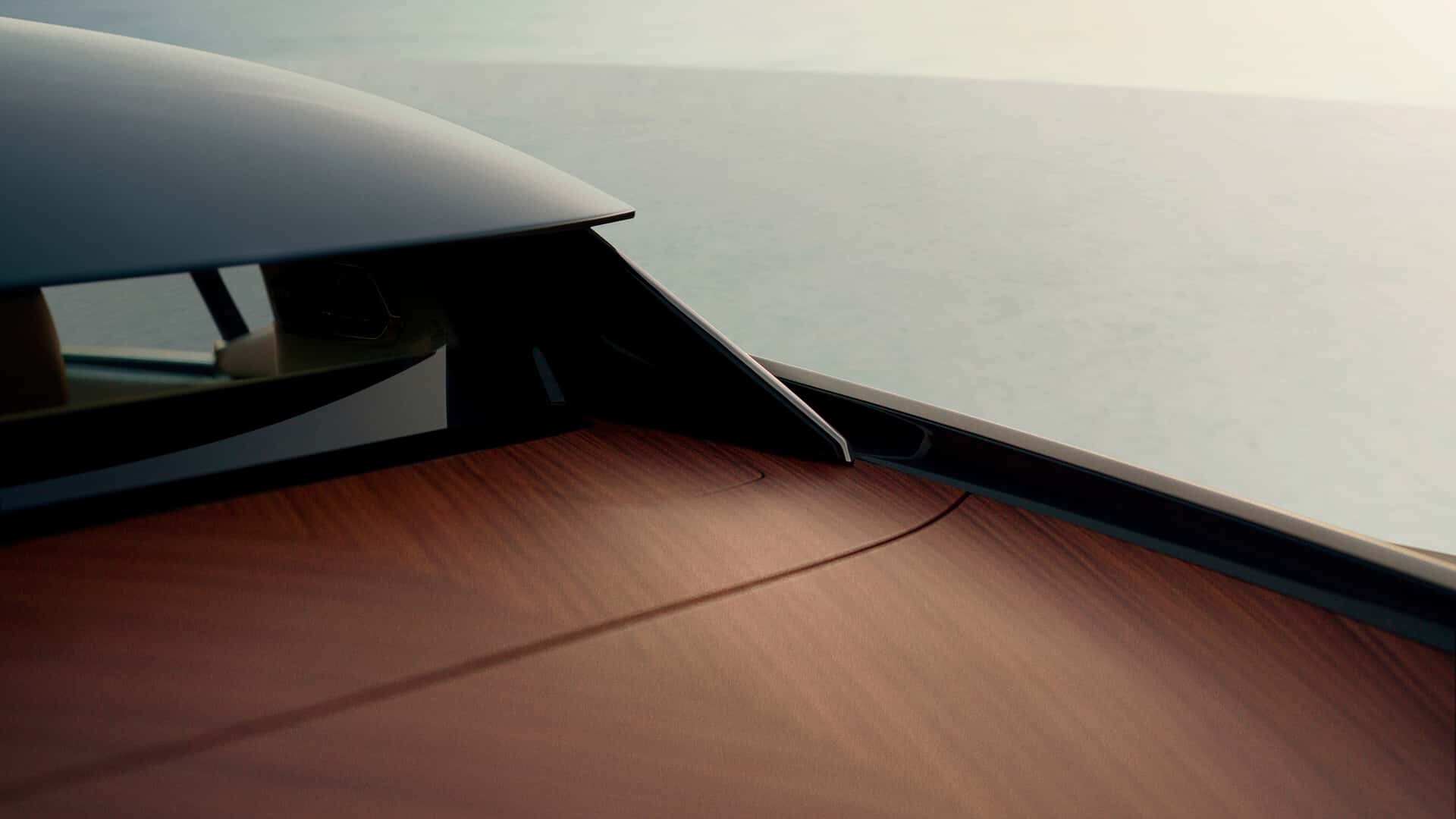 Foto: Rolls-Royce