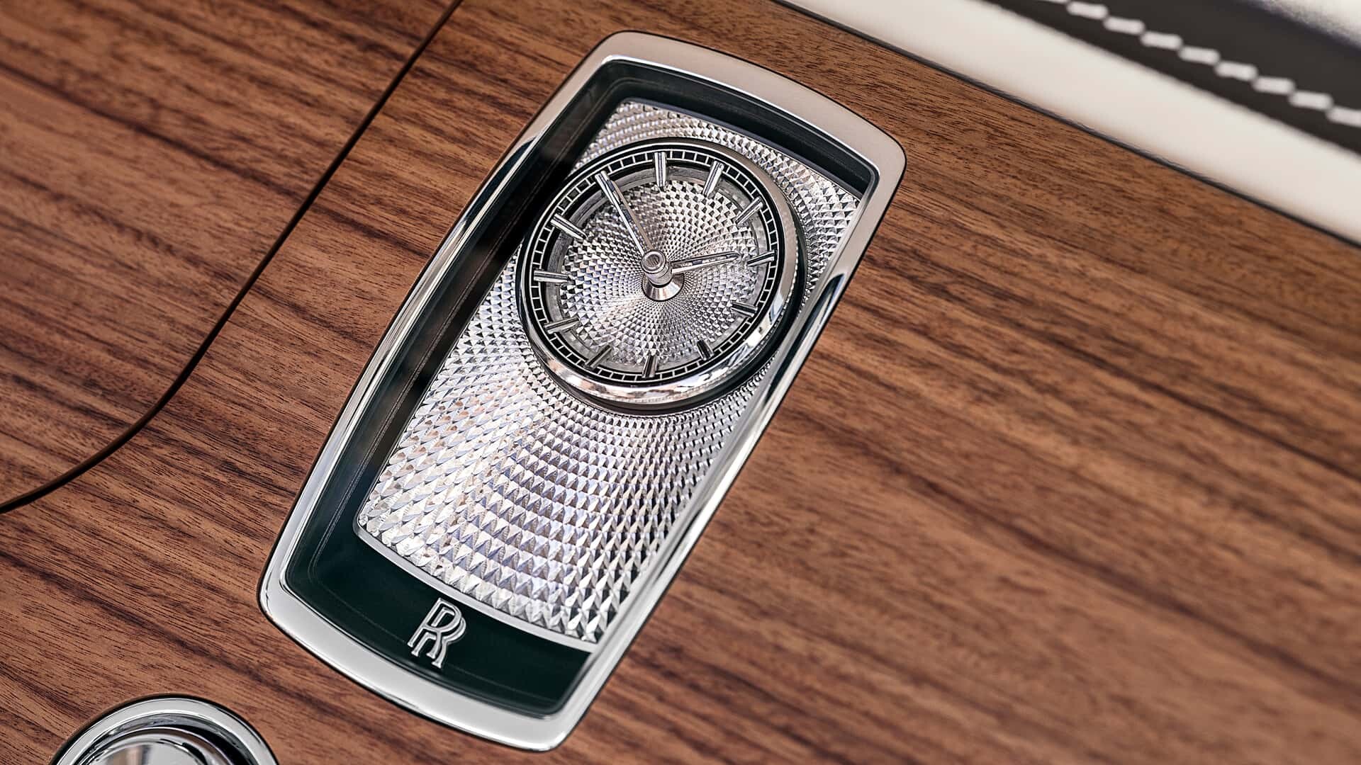 Foto: Rolls-Royce