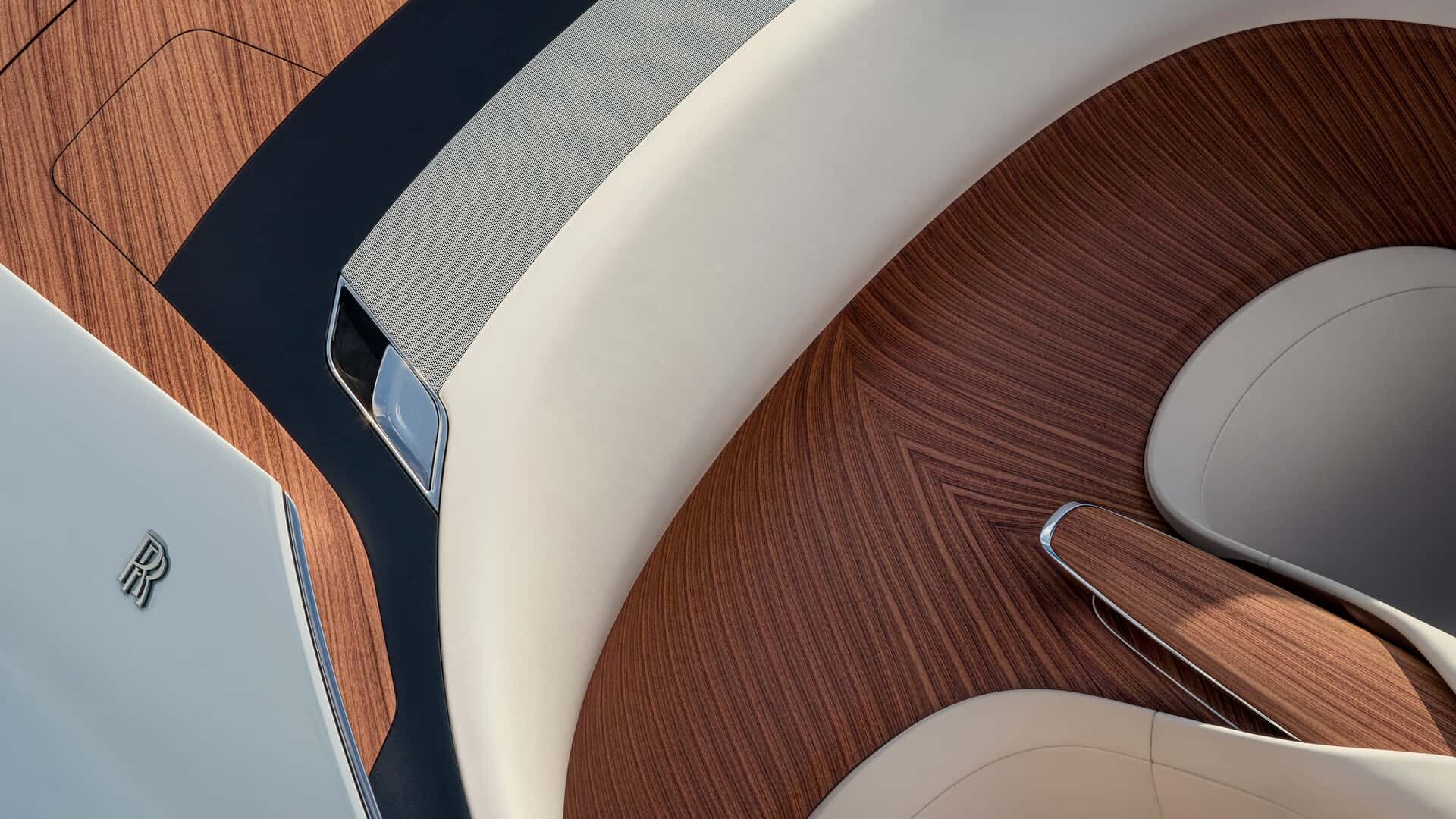 Foto: Rolls-Royce