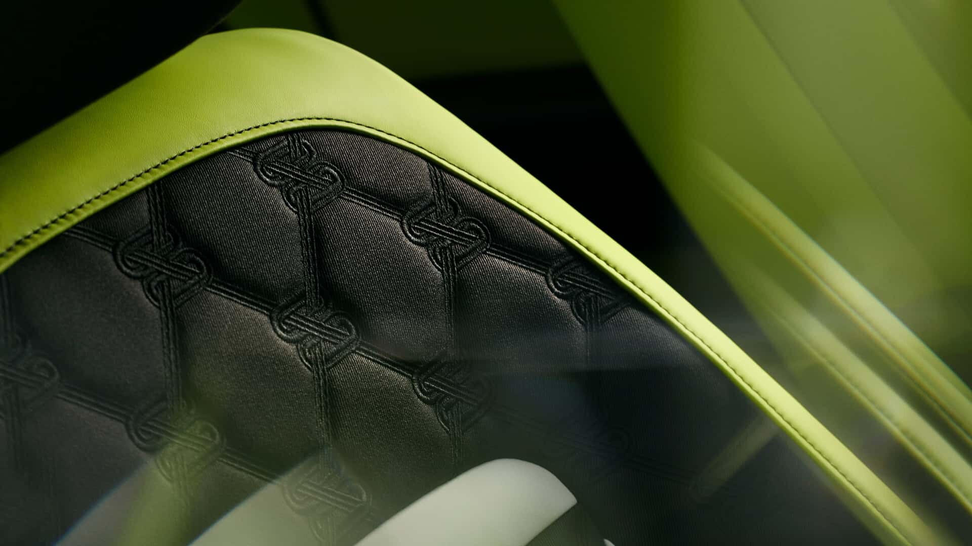 Foto: Rolls Royce