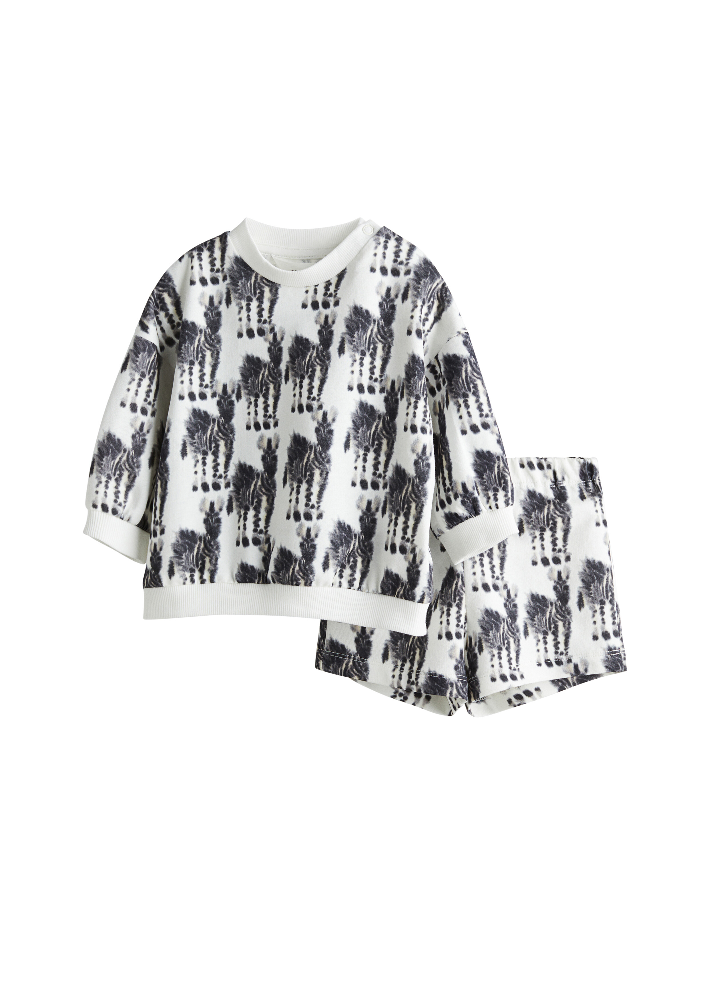 Foto: H&M