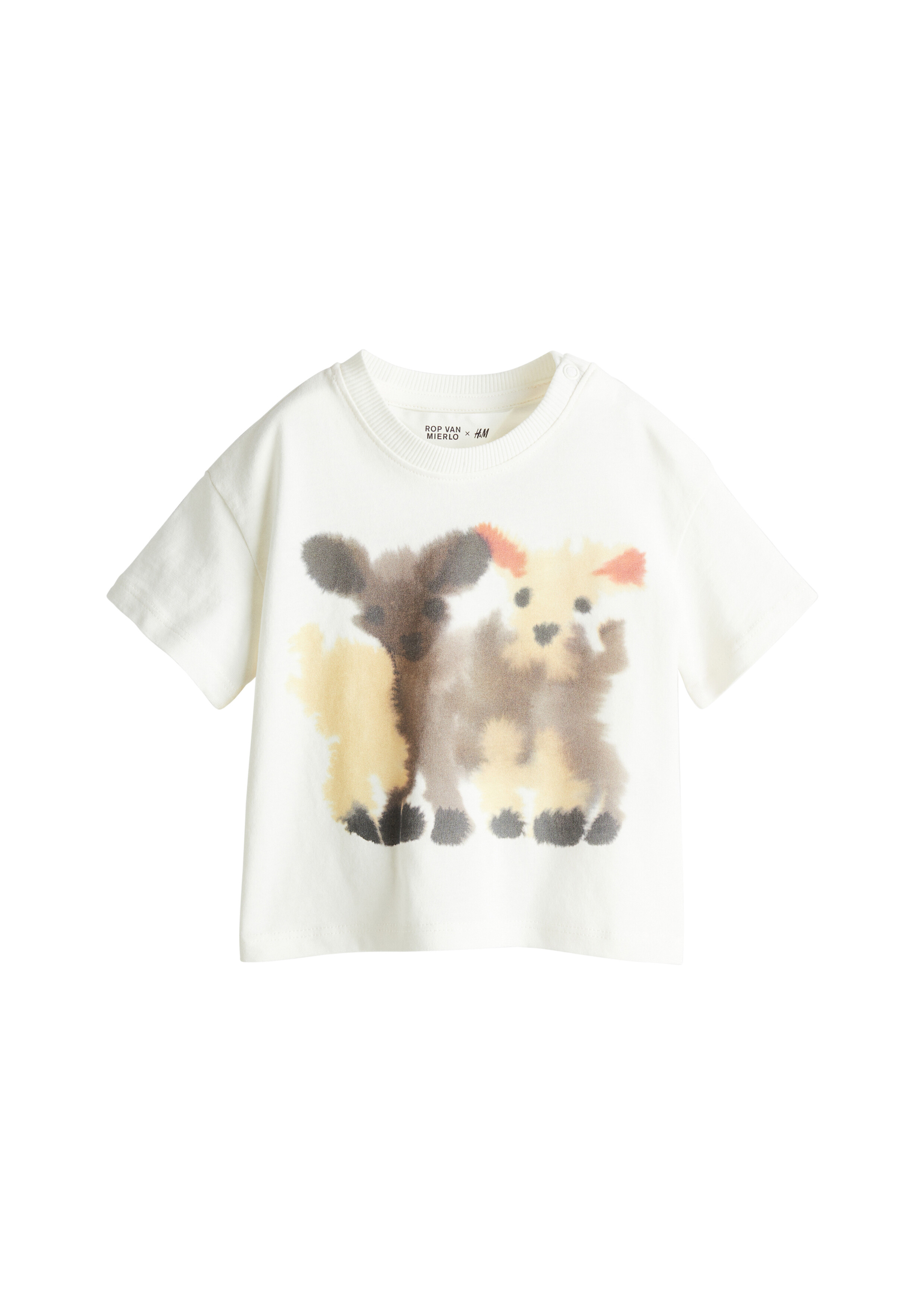 Foto: H&M