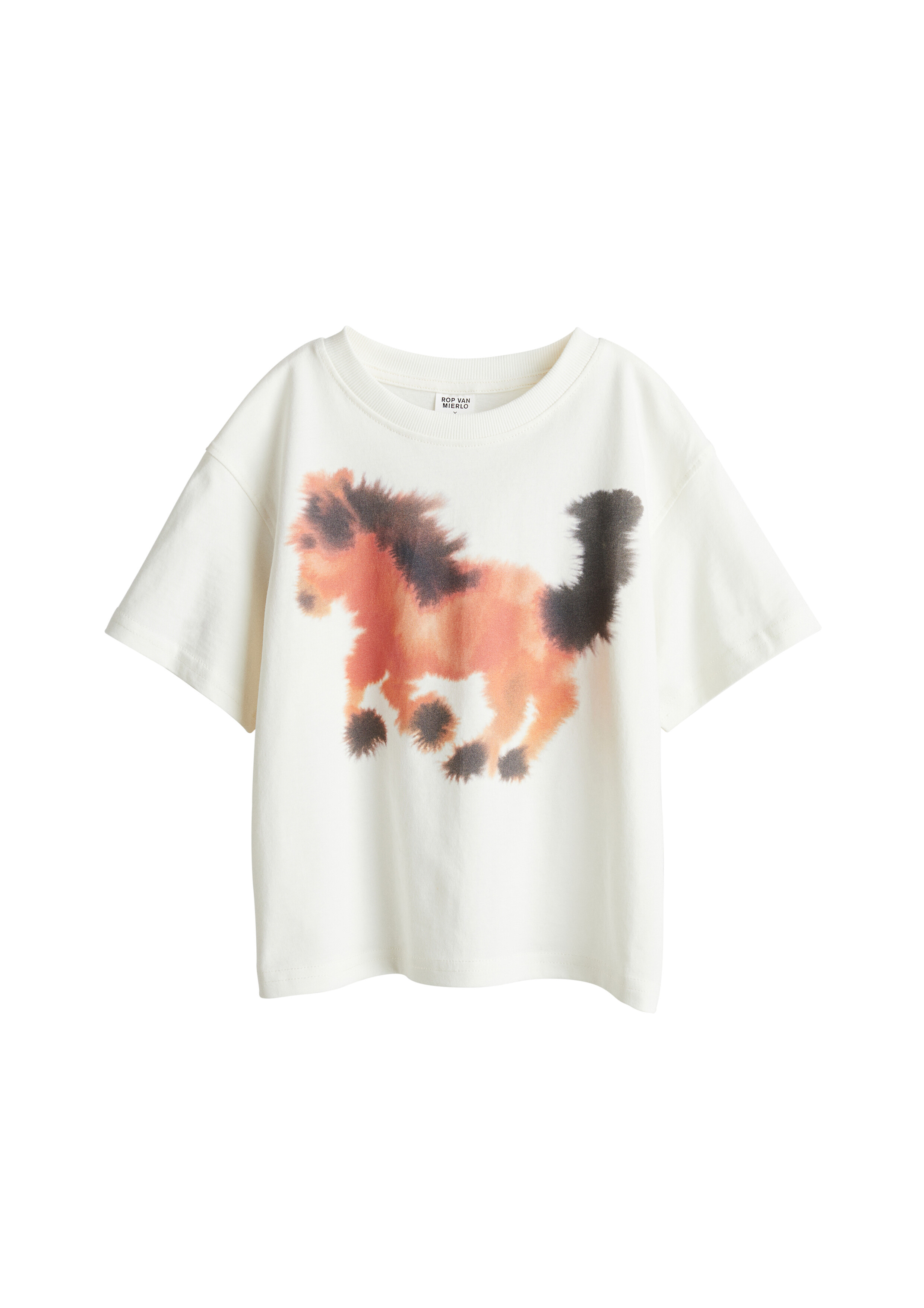 Foto: H&M