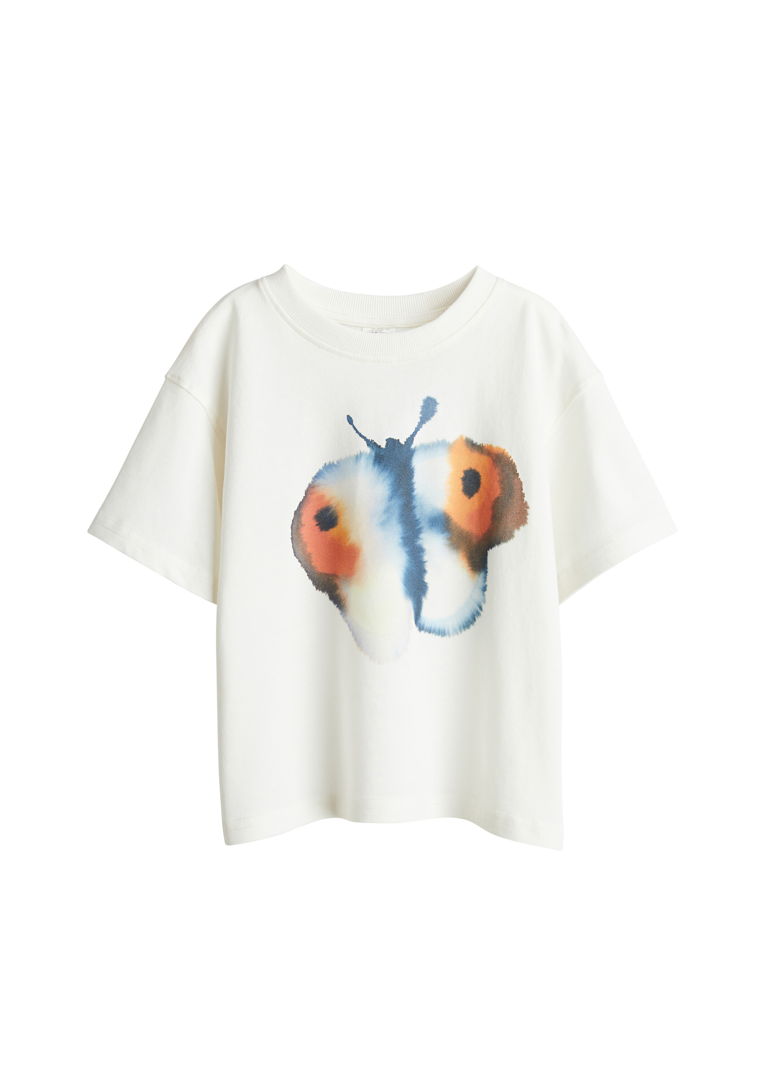 Rop van Mierlo / Foto: H&M