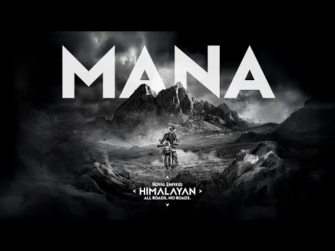 Royal Enfield Himalayan 450: švicarski nož med motorji za vsak dan in vsako pot
