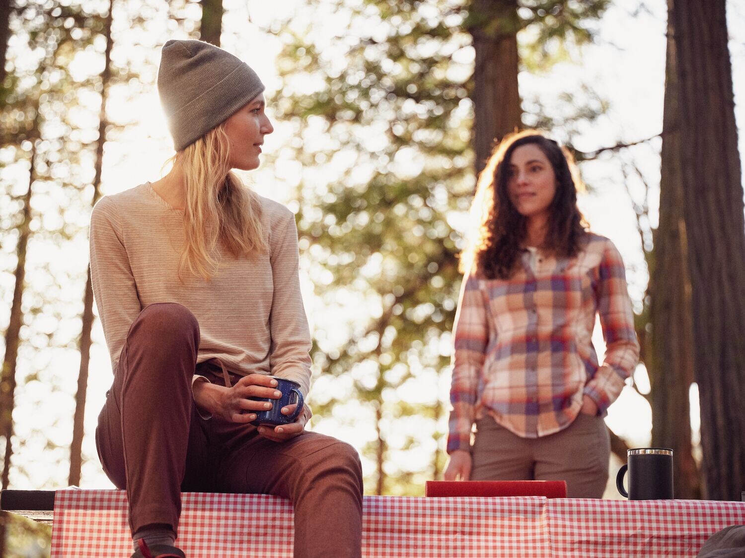 Royal Robbins: za več pustolovščin in manj negativnih vplivov na okolje
