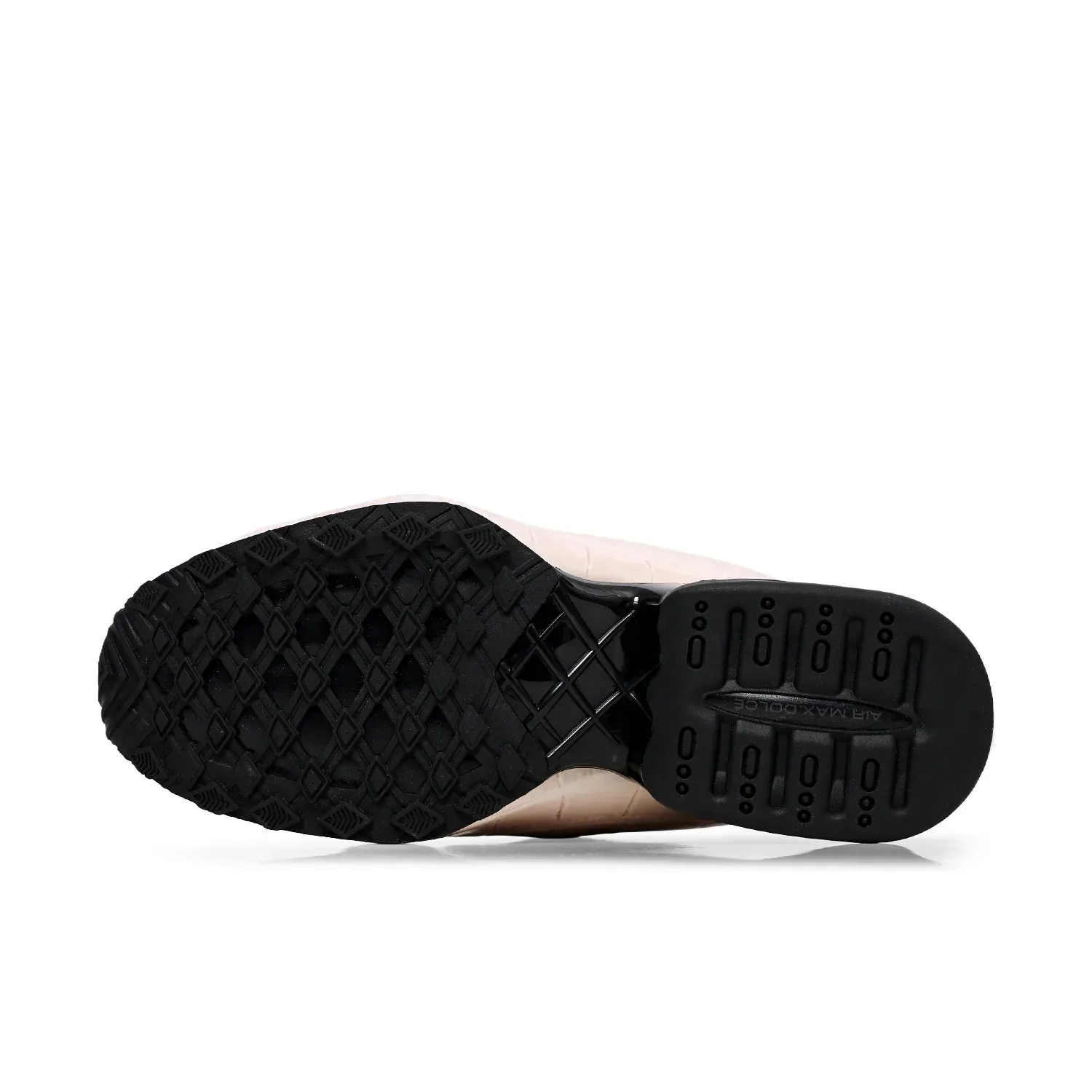 Foto: Nike
