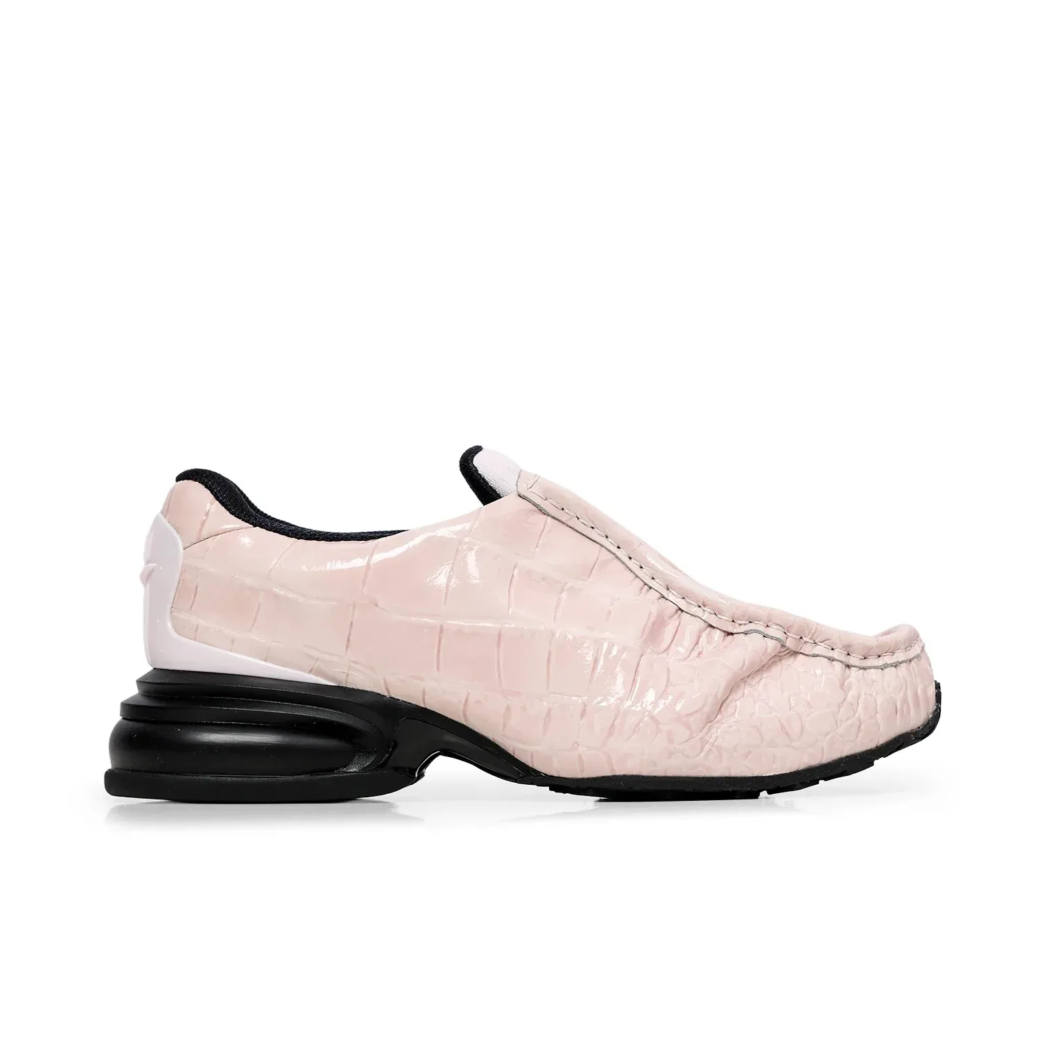 Foto: Nike