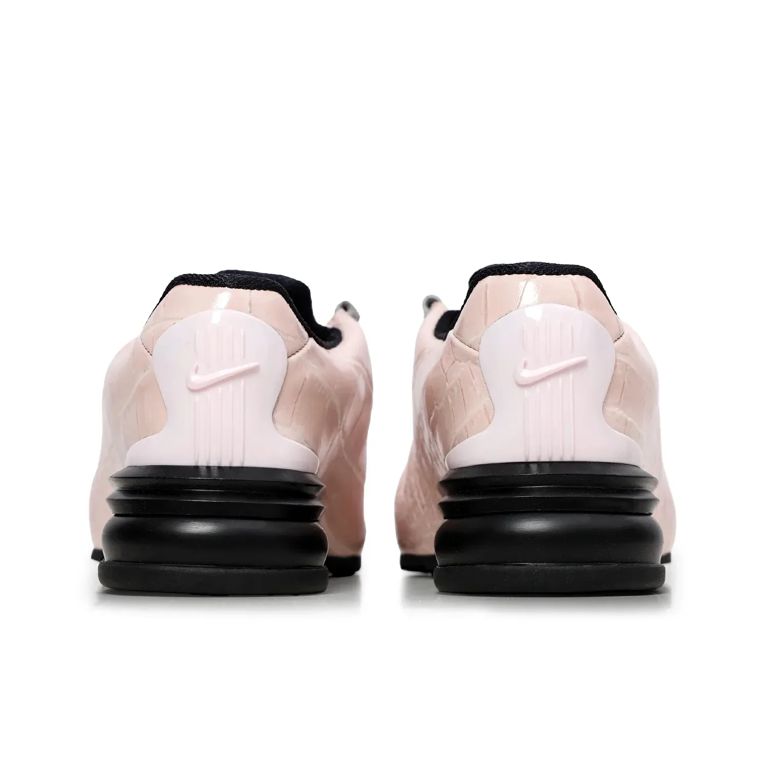 Foto: Nike