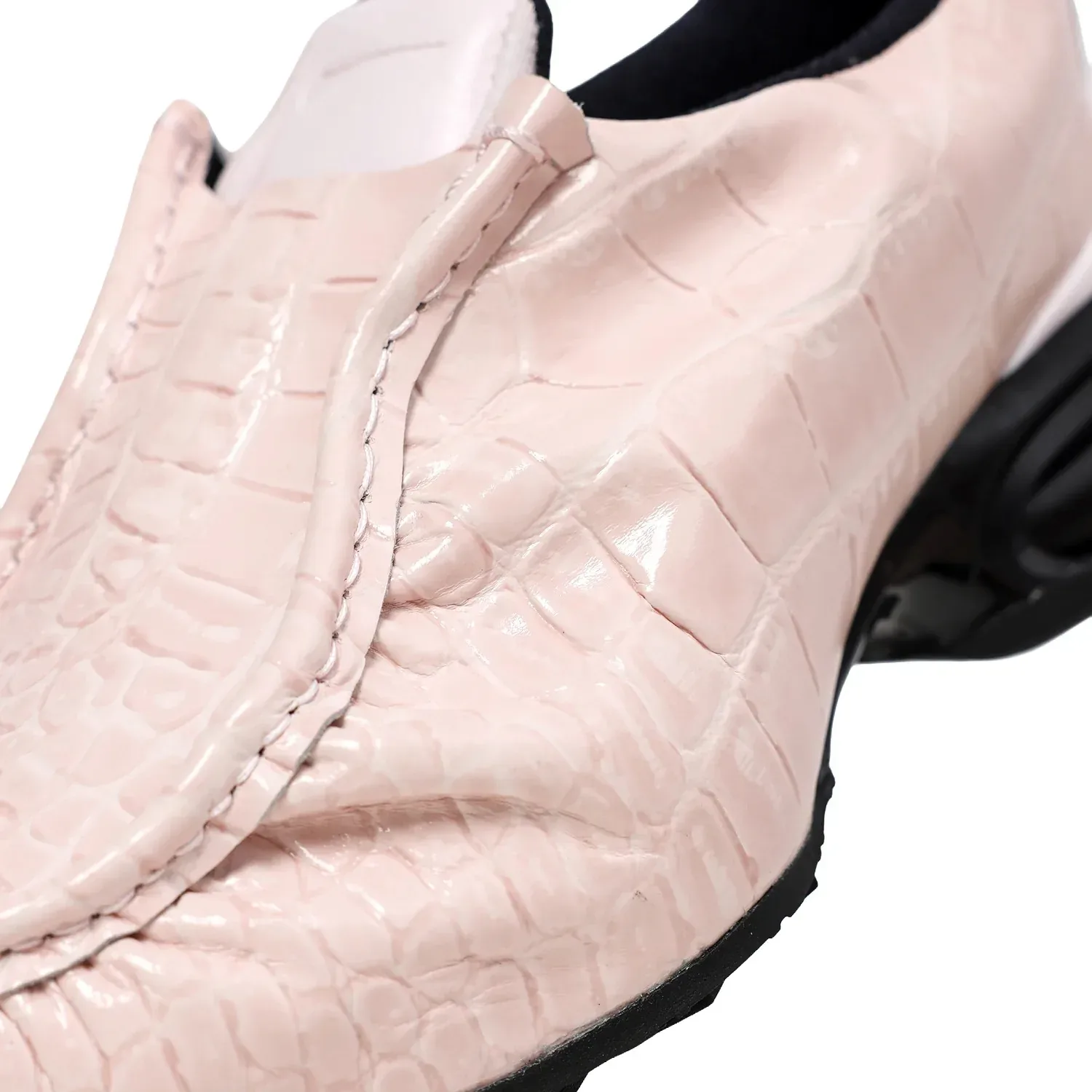 Foto: Nike