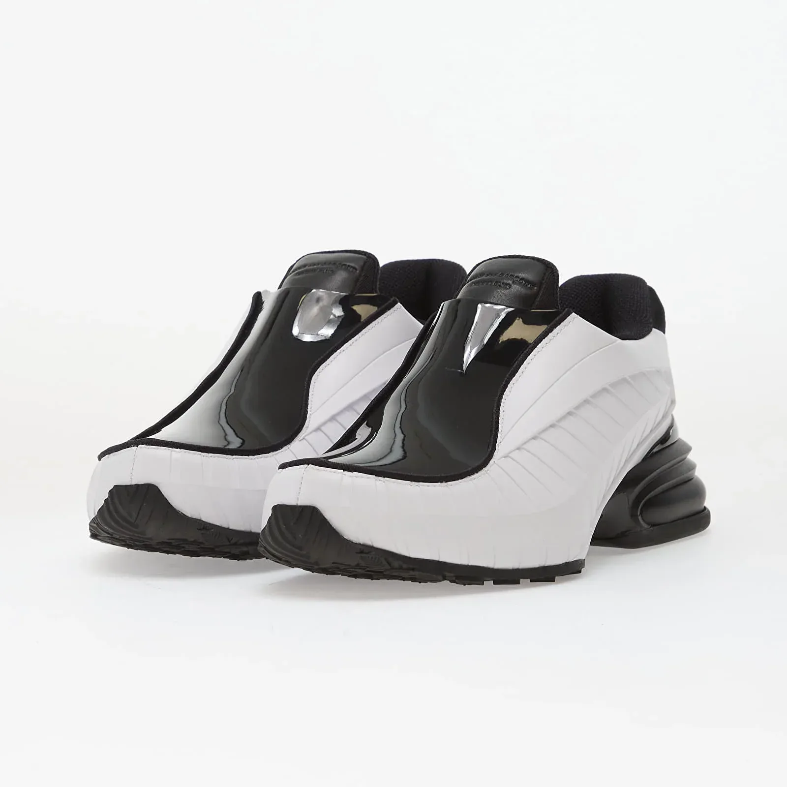 Foto: Nike