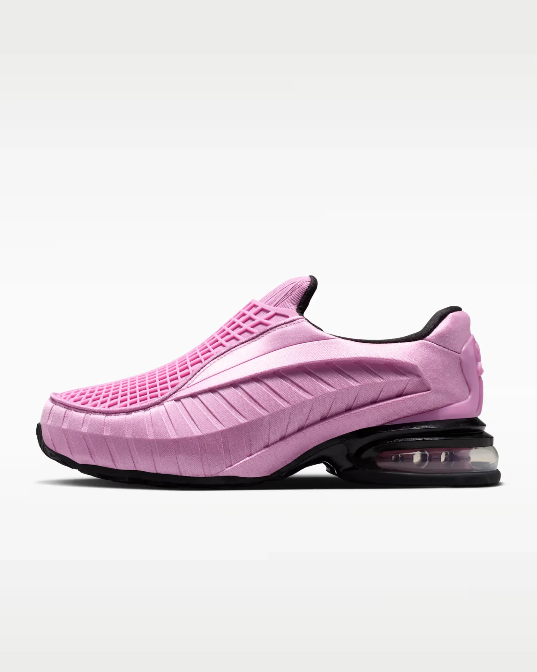 Foto: Nike