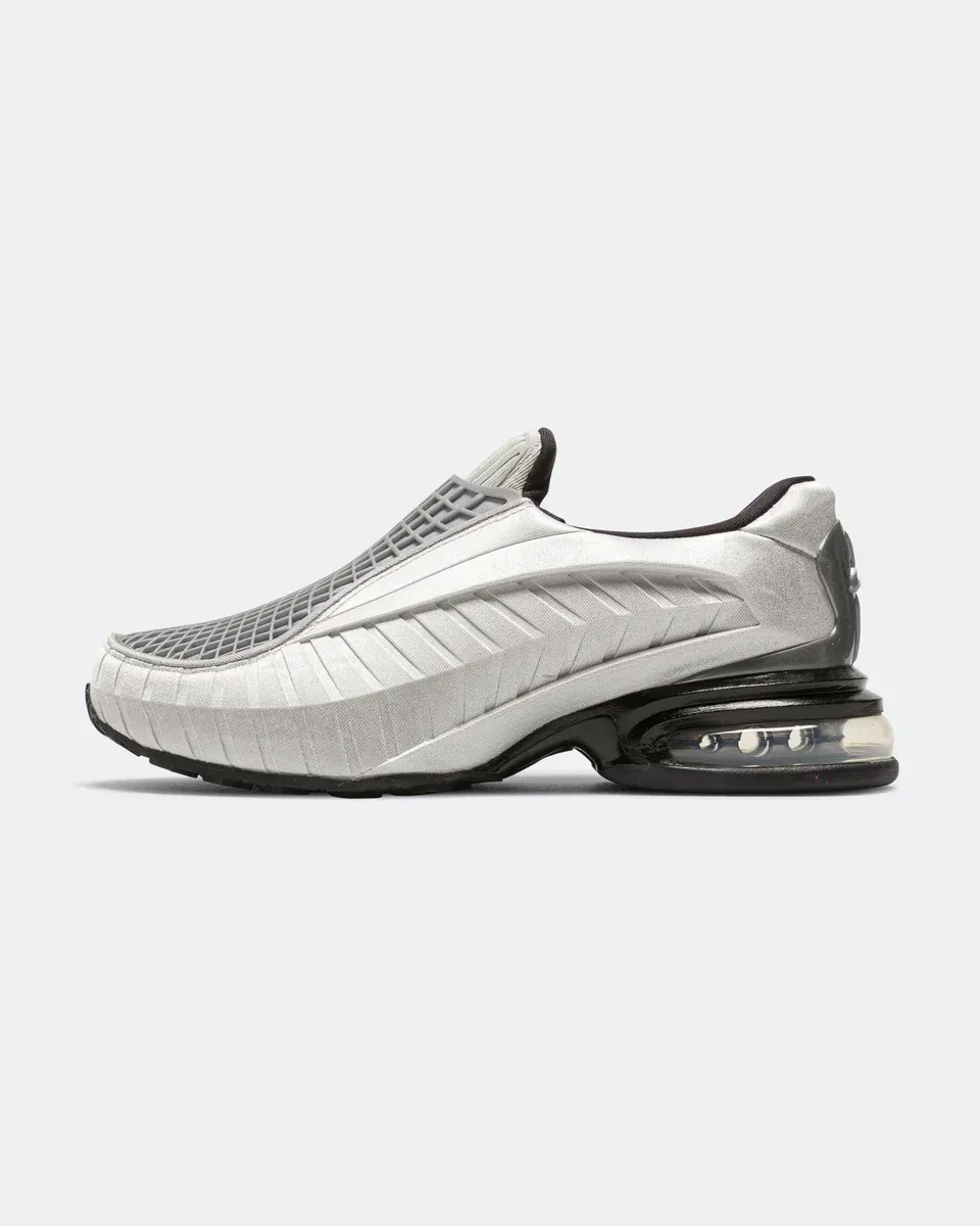 Foto: Nike