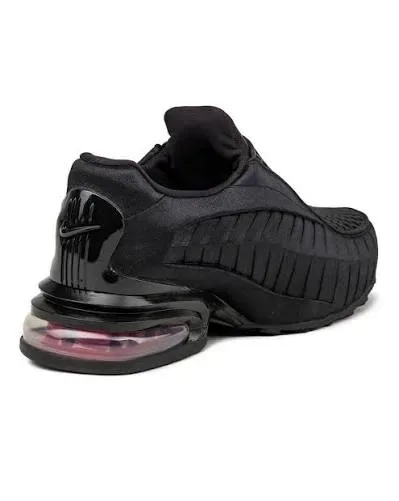 Foto: Nike