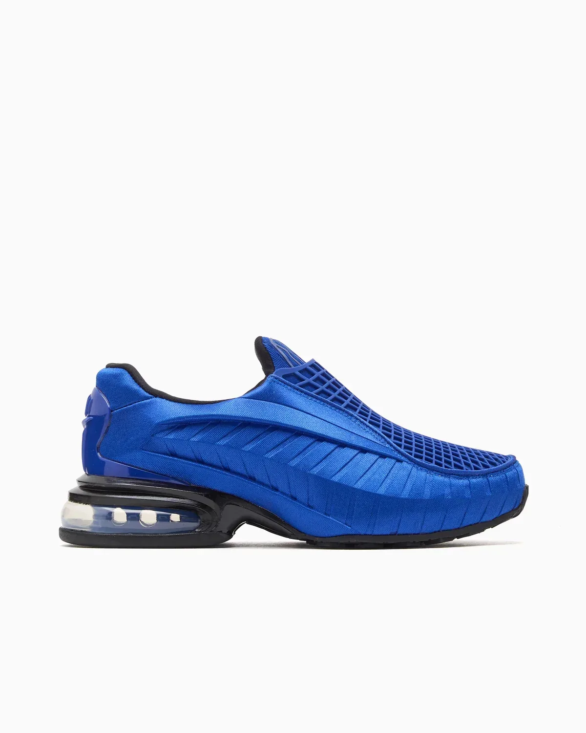 Foto: Nike