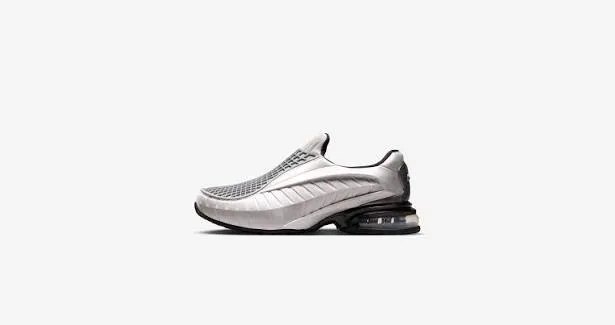 Foto: Nike