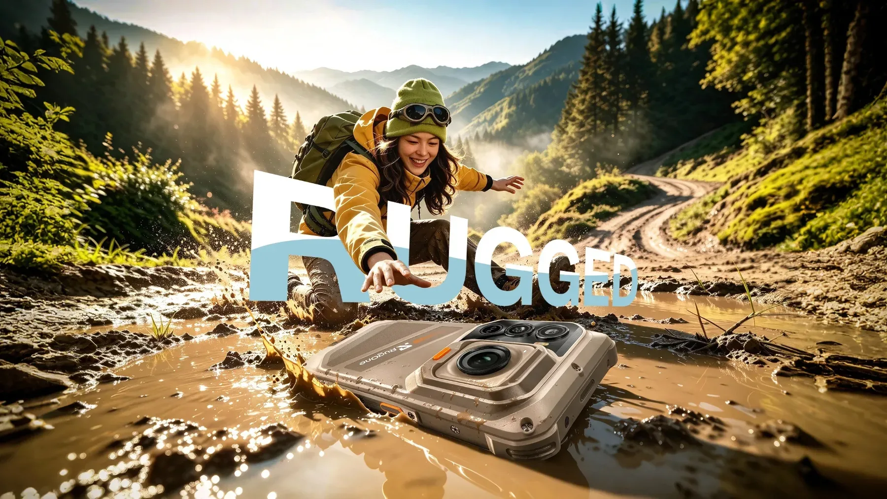 Foto: RugOne