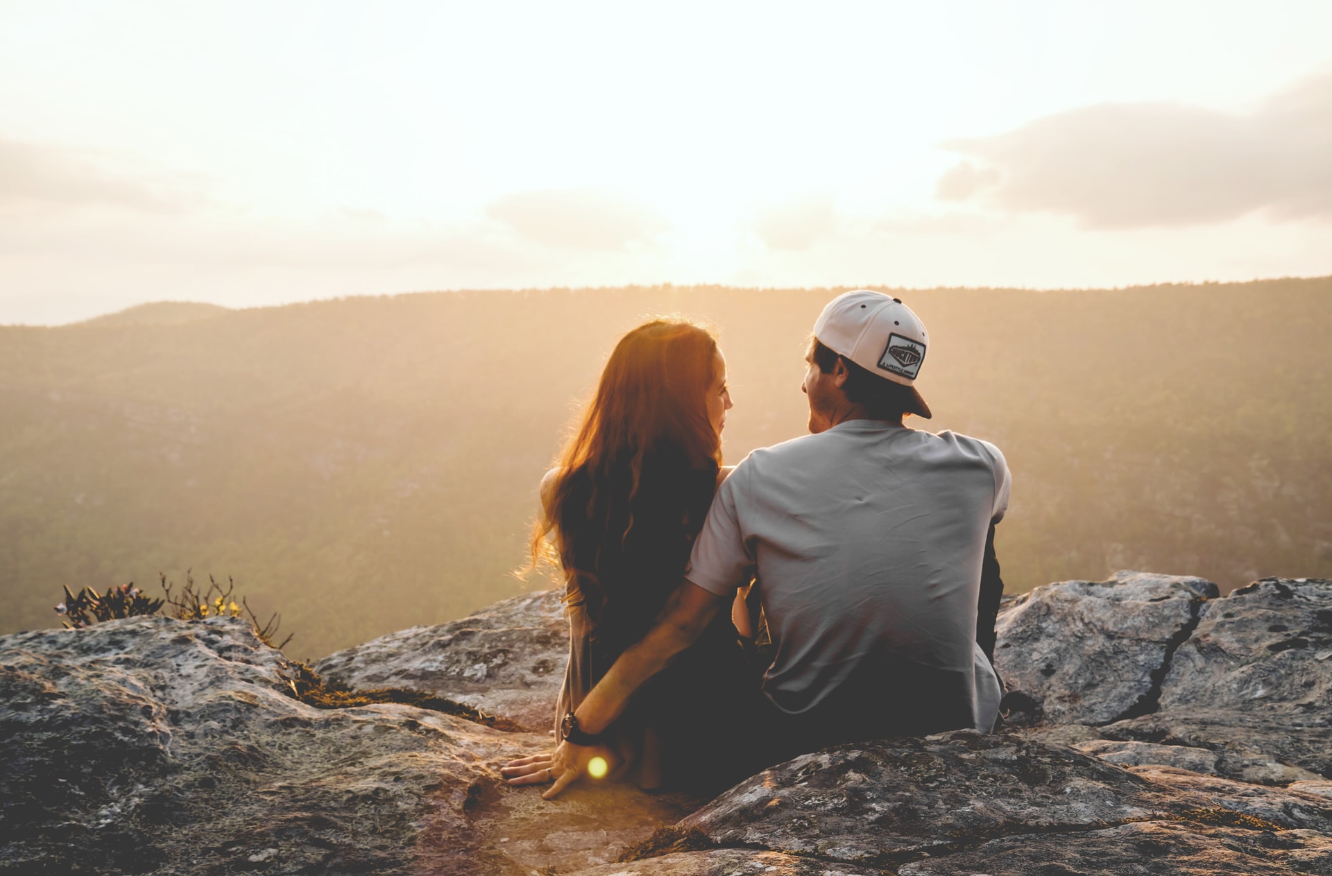 Vprašanj mu nikoli ne zmanjka.