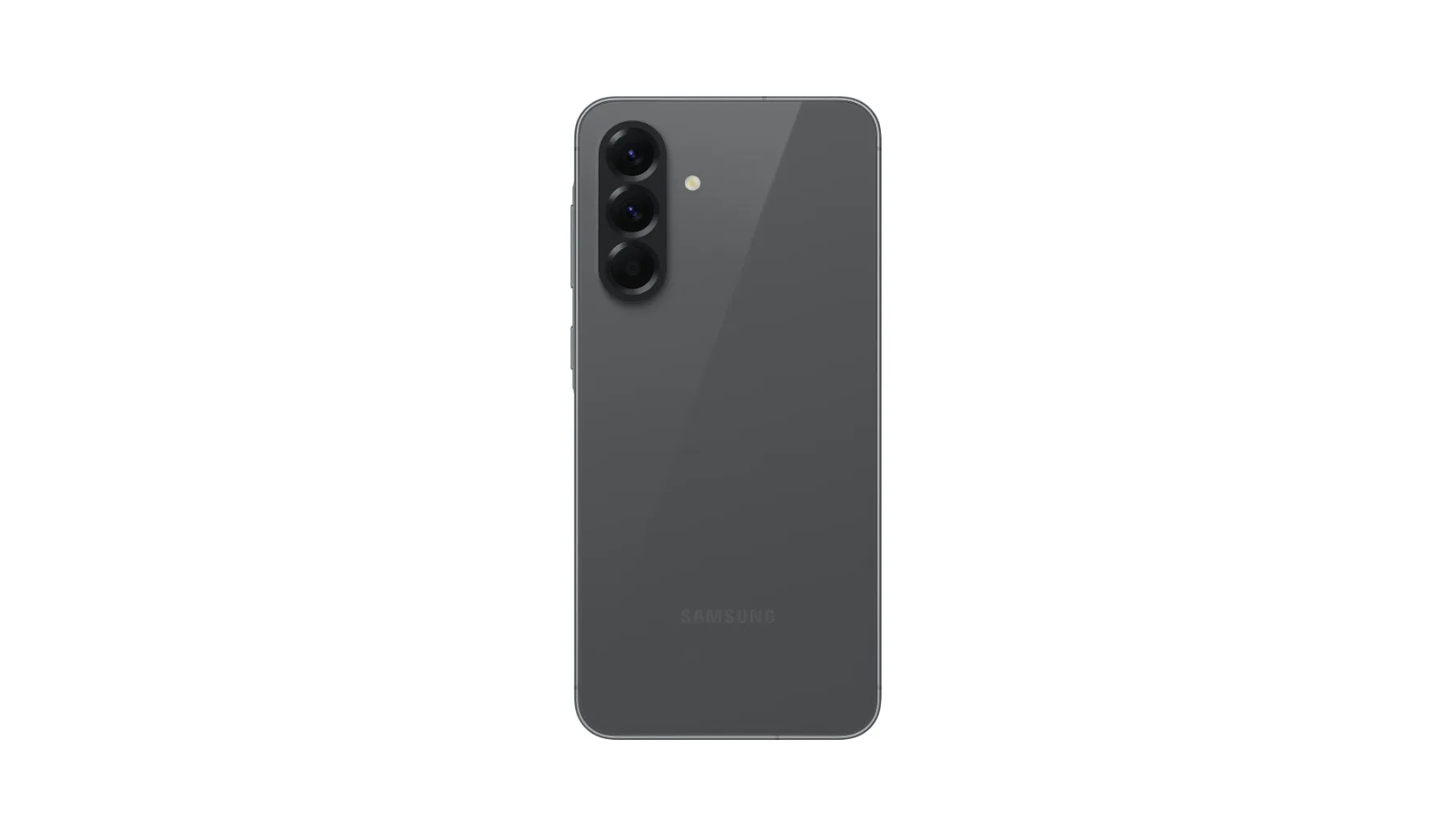 Samsung Galaxy A56: Več AI, malce več specifikacij in nič več polnilca v škatli