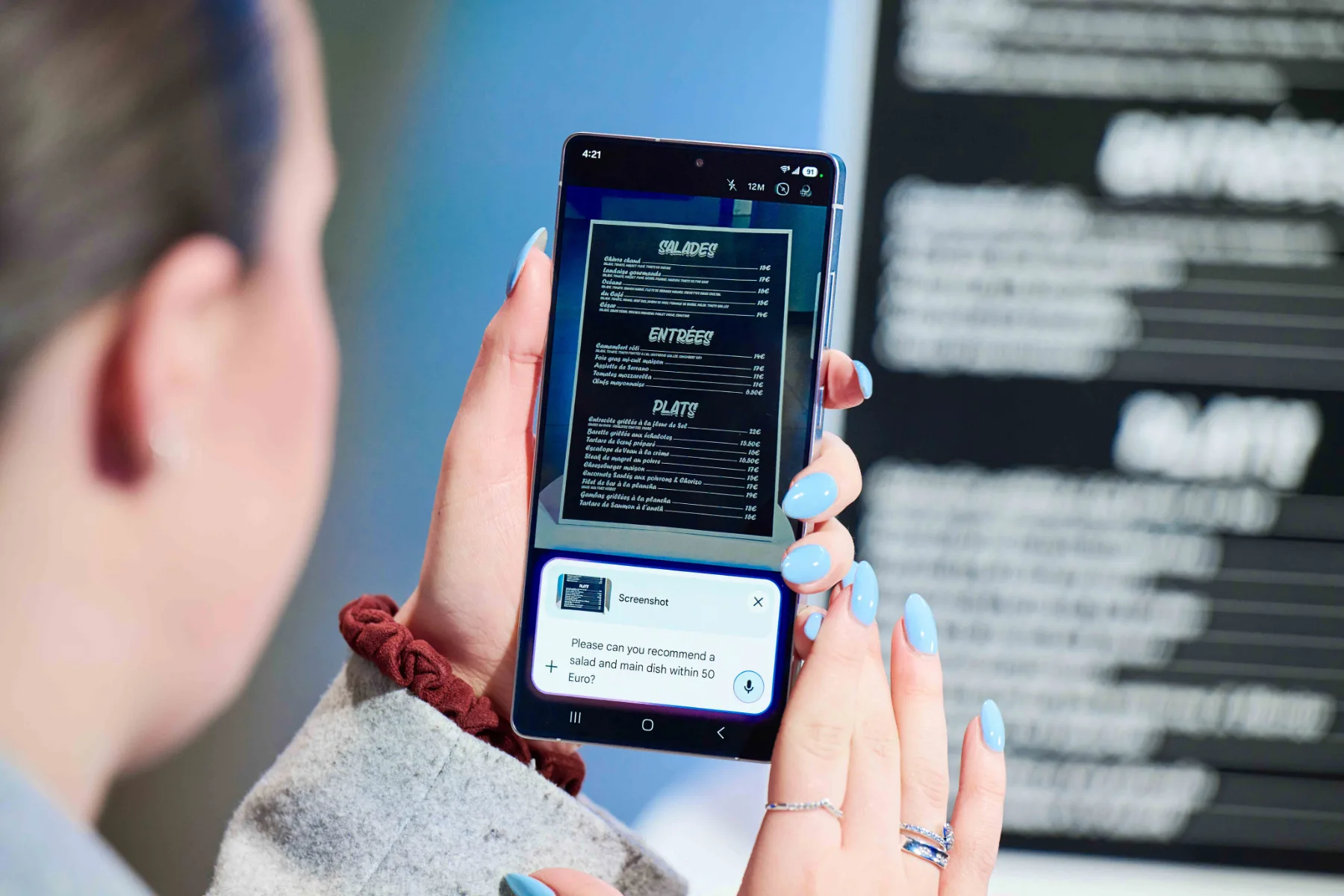 Samsung Galaxy S25 Ultra: vse kar morate vedeti o najbolj zmogljivem pametnem telefonu leta 2025
