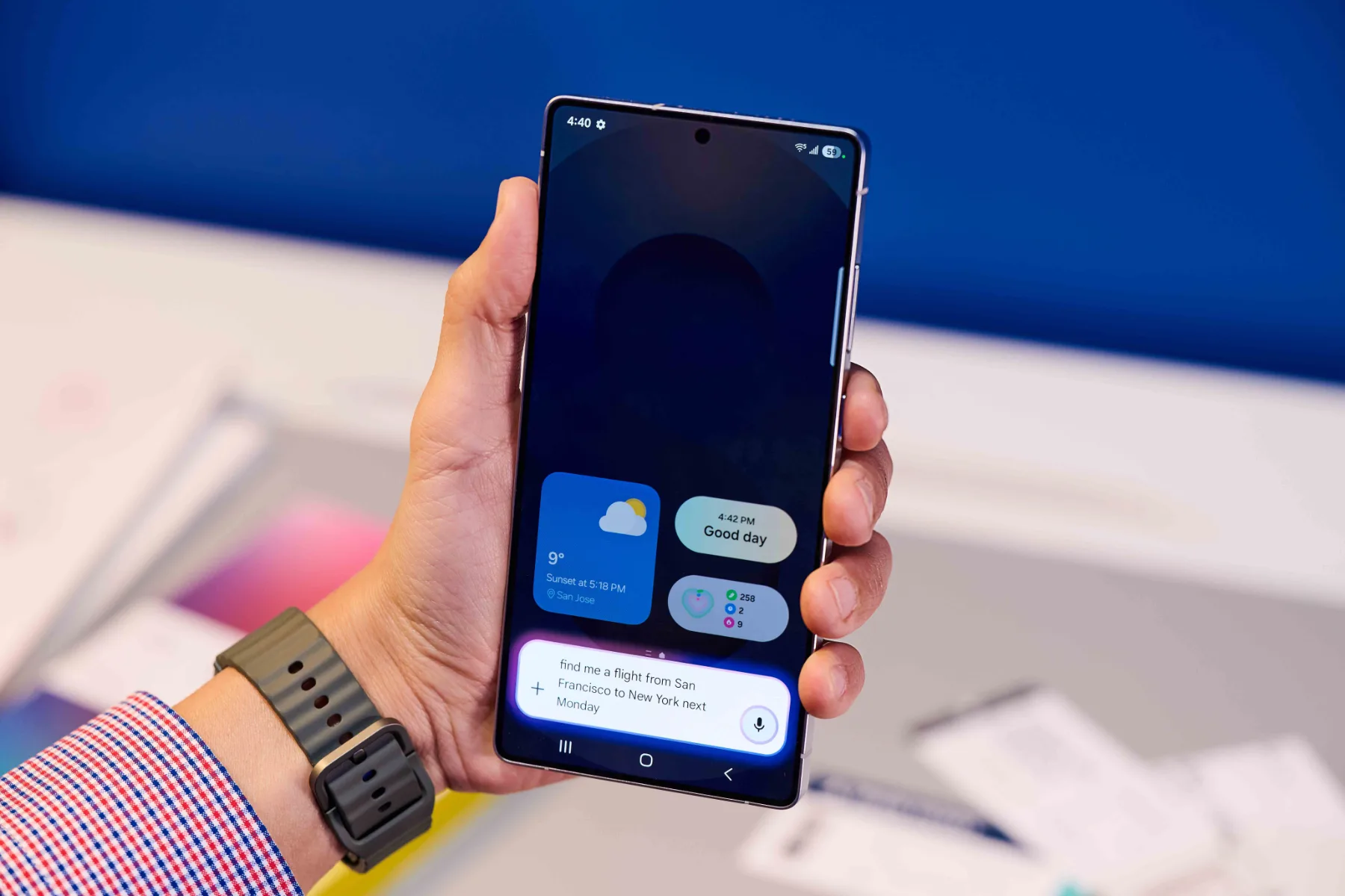 Samsung Galaxy S25 Ultra: vse kar morate vedeti o najbolj zmogljivem pametnem telefonu leta 2025