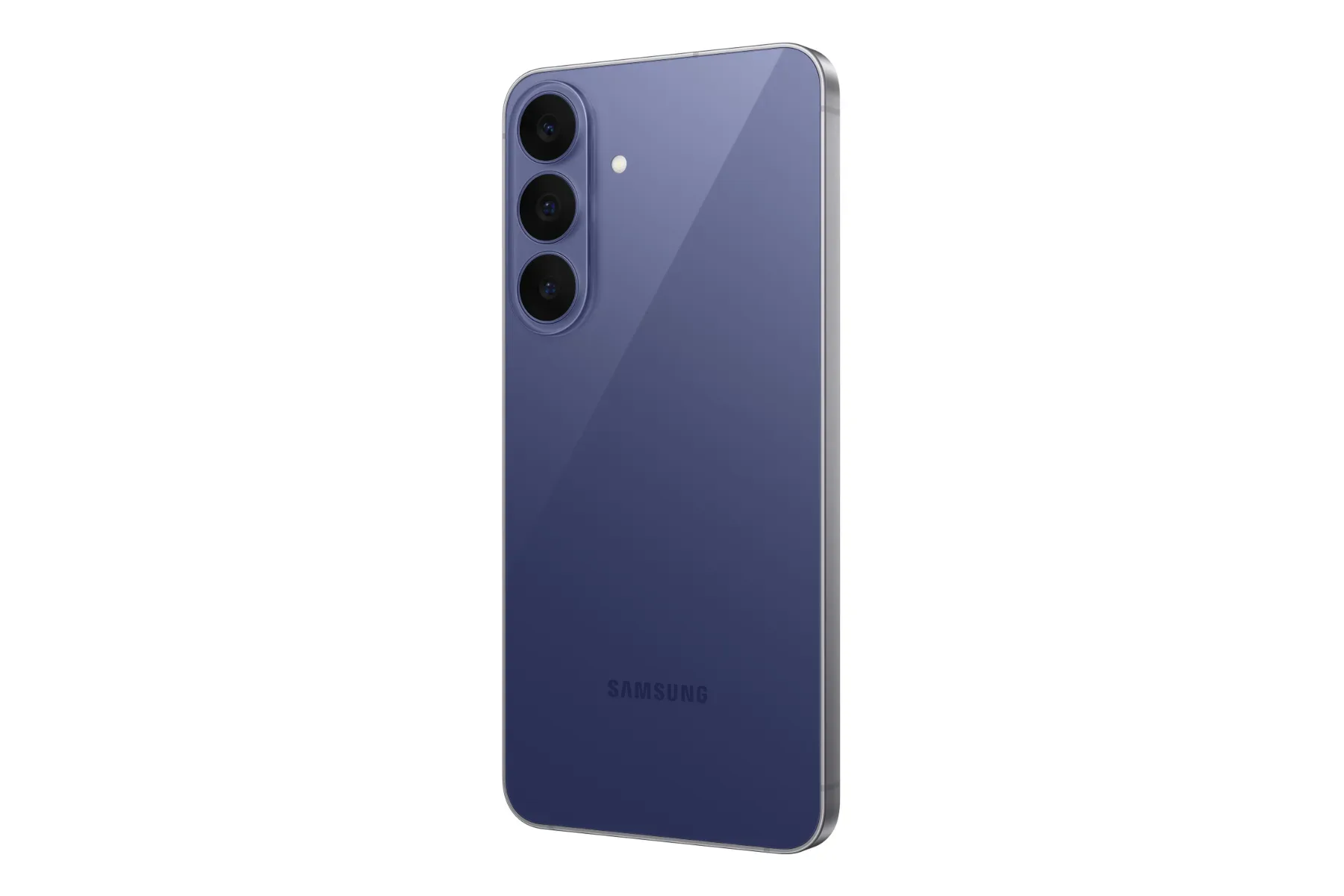 Foto: Samsung