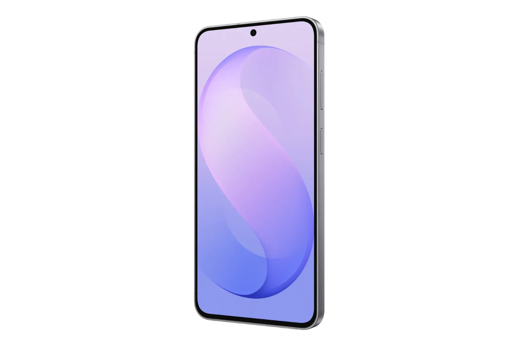 Foto: Samsung