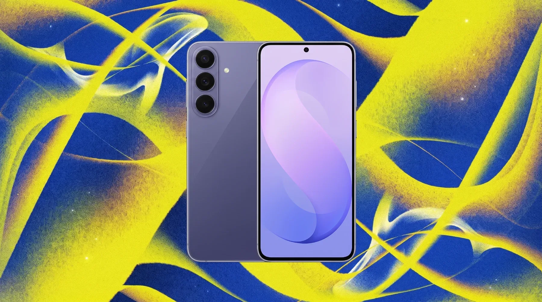 Samsung Galaxy S26 FE: Fan Edition, ki stane kot pravi S26 – in zakaj je to velik problem za Samsung
