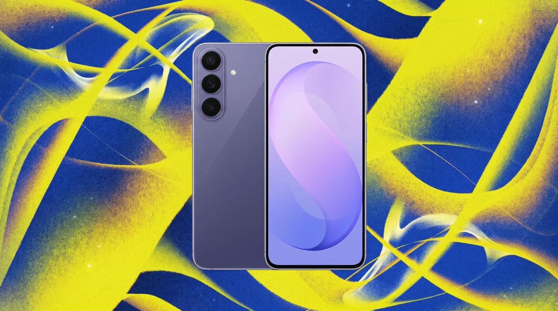 Samsung Galaxy S26 FE: Fan Edition, ki stane kot pravi S26 – in zakaj je to velik problem za Samsung