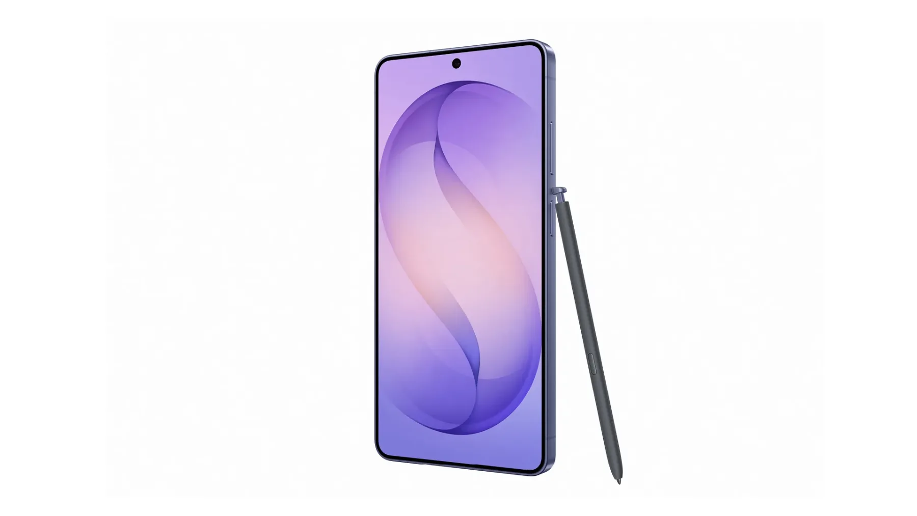 Samsung Galaxy S26 Ultra: Android kralj, ki ve, kdaj mora skriti vaš zaslon