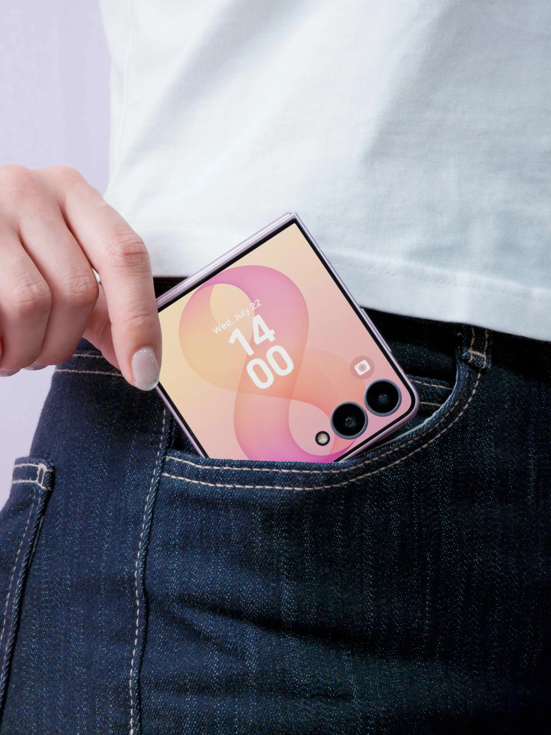 Samsung Galaxy Z Fold8 Ultra, Fold8 in Z Flip8: Je to tisto, kar bo ustavilo zložljivi iPhone?