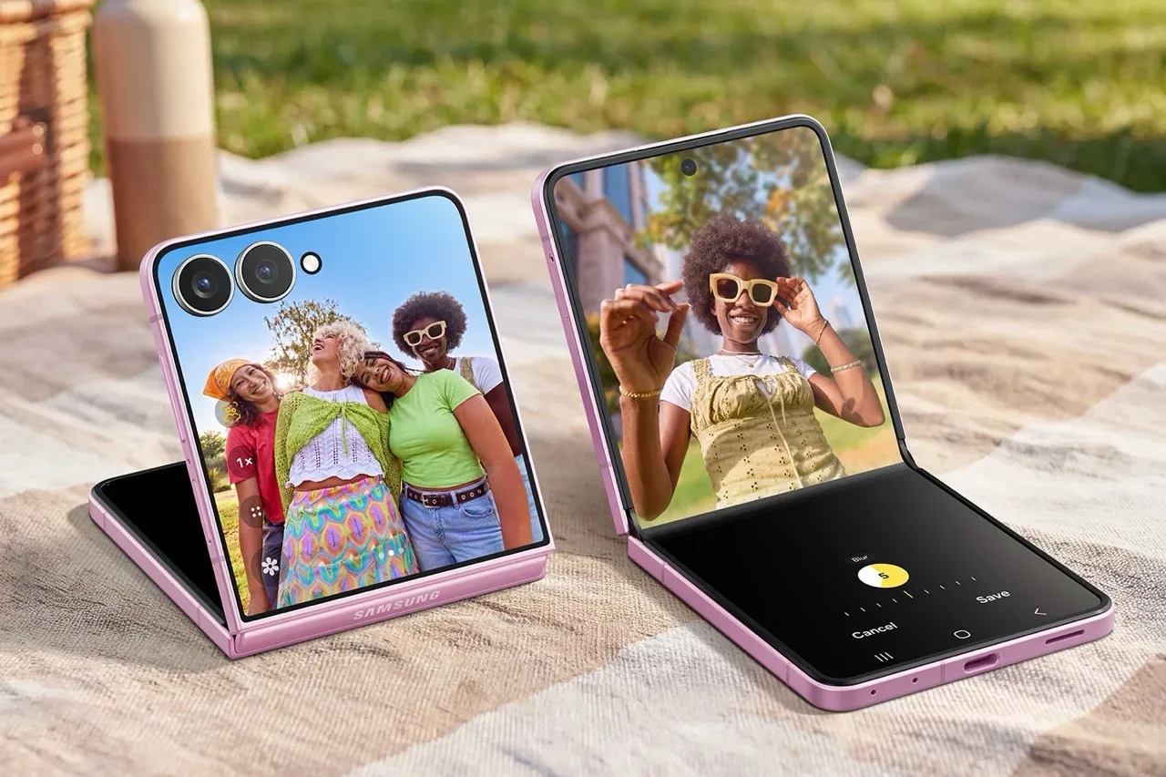 Samsung Galaxy Z Fold8 Ultra, Fold8 in Z Flip8: Je to tisto, kar bo ustavilo zložljivi iPhone?