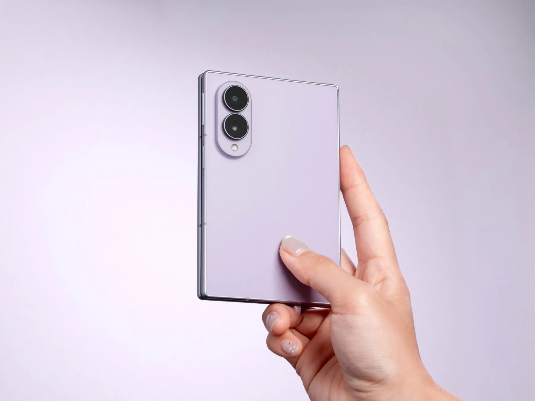Samsung Galaxy Z Fold8 Ultra, Fold8 in Z Flip8: Je to tisto, kar bo ustavilo zložljivi iPhone?