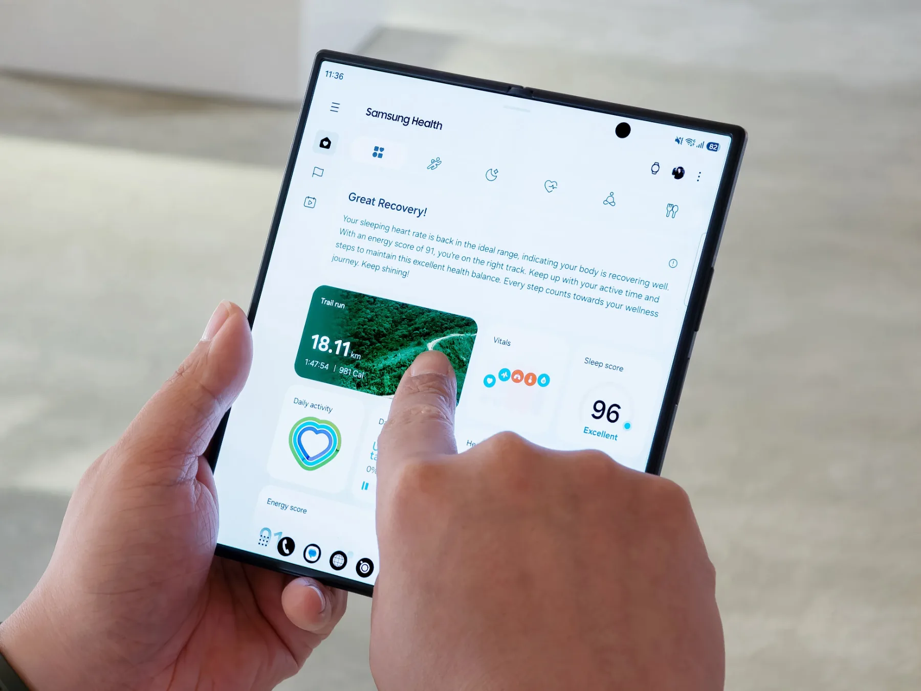 Samsung Galaxy Z Fold8 Ultra, Fold8 in Z Flip8: Je to tisto, kar bo ustavilo zložljivi iPhone?