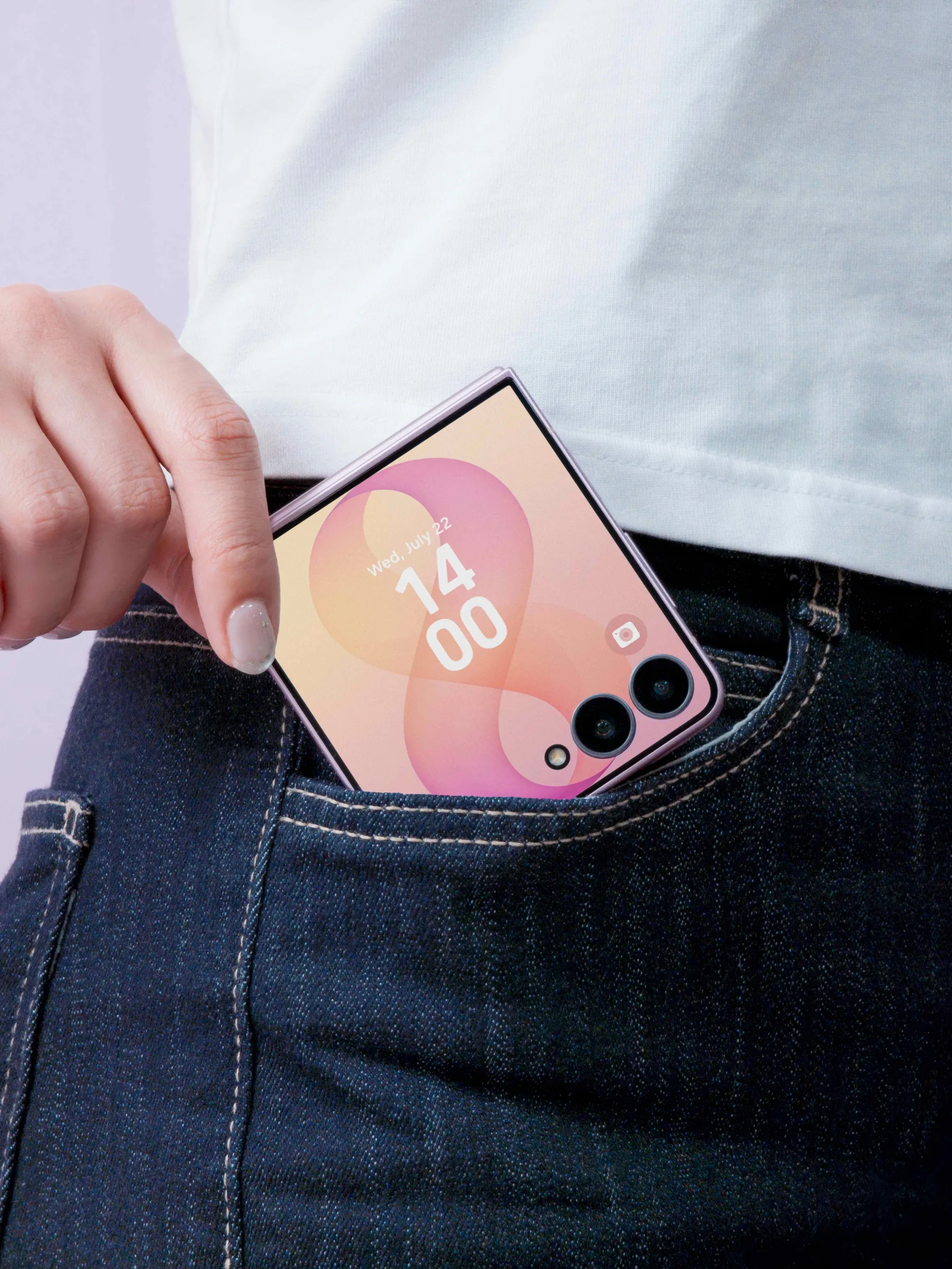 Samsung Galaxy Z Fold8 Ultra, Fold8 in Z Flip8: Je to tisto, kar bo ustavilo zložljivi iPhone?
