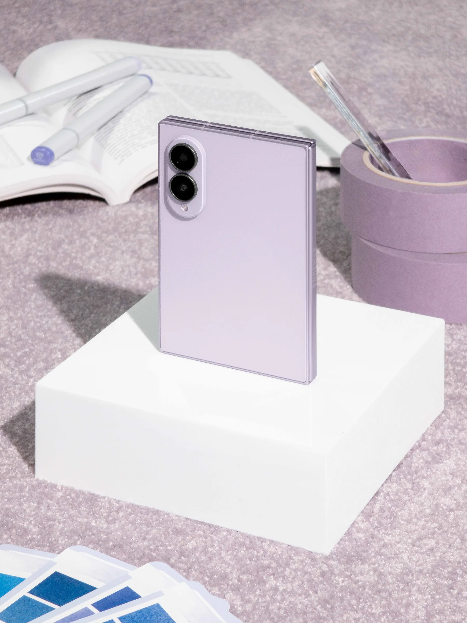 Samsung Galaxy Z Fold8 Ultra, Fold8 in Z Flip8: Je to tisto, kar bo ustavilo zložljivi iPhone?