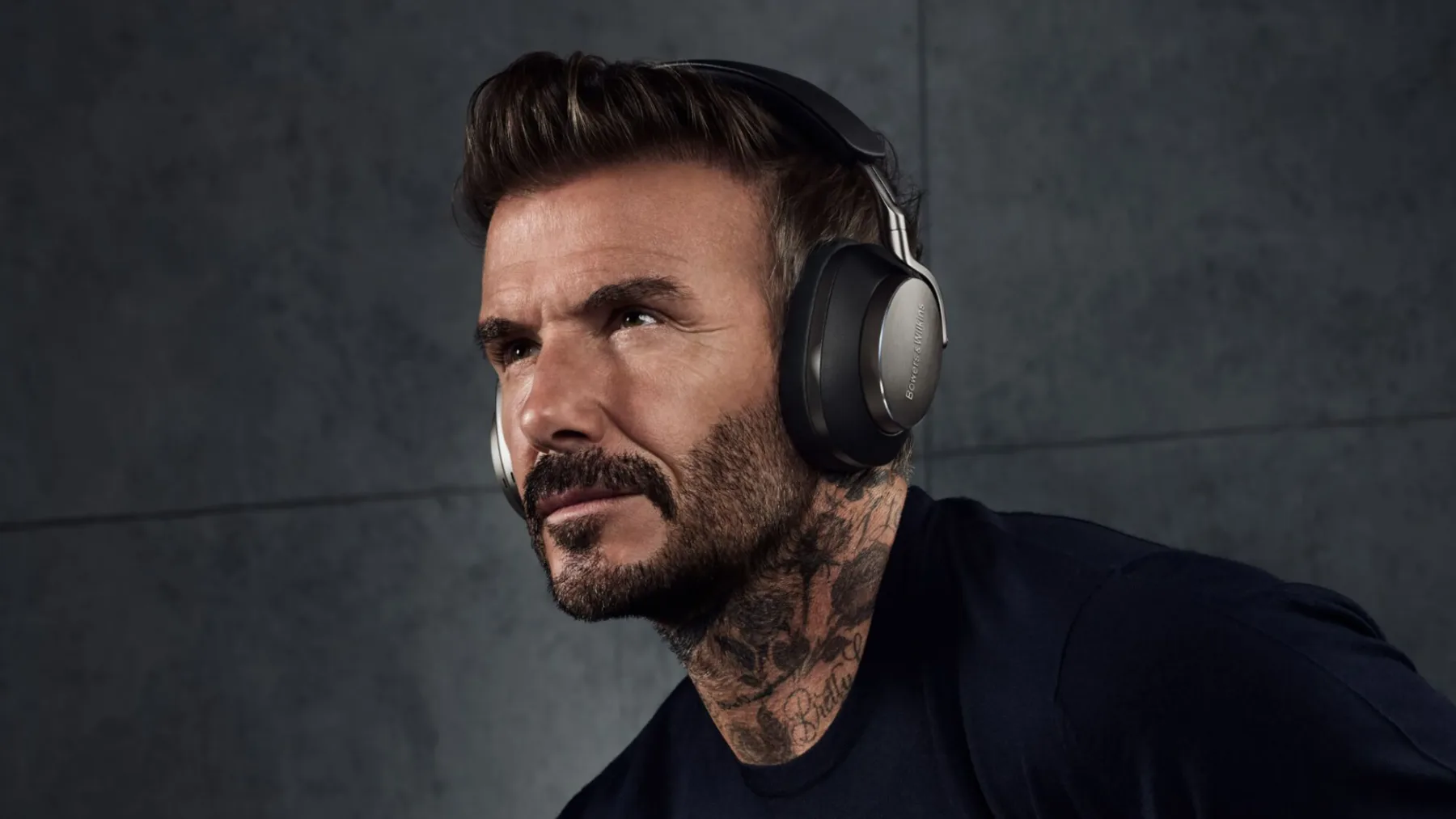 Samsung kupil Bowers & Wilkins za 350 milijonov: tiha simfonija, ki spreminja svet zvoka