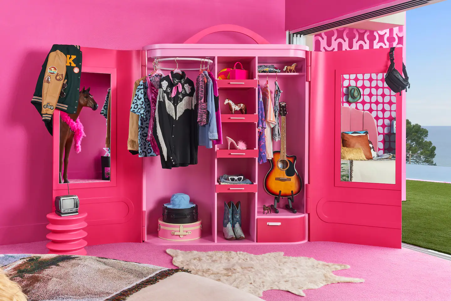 Foto: Airbnb