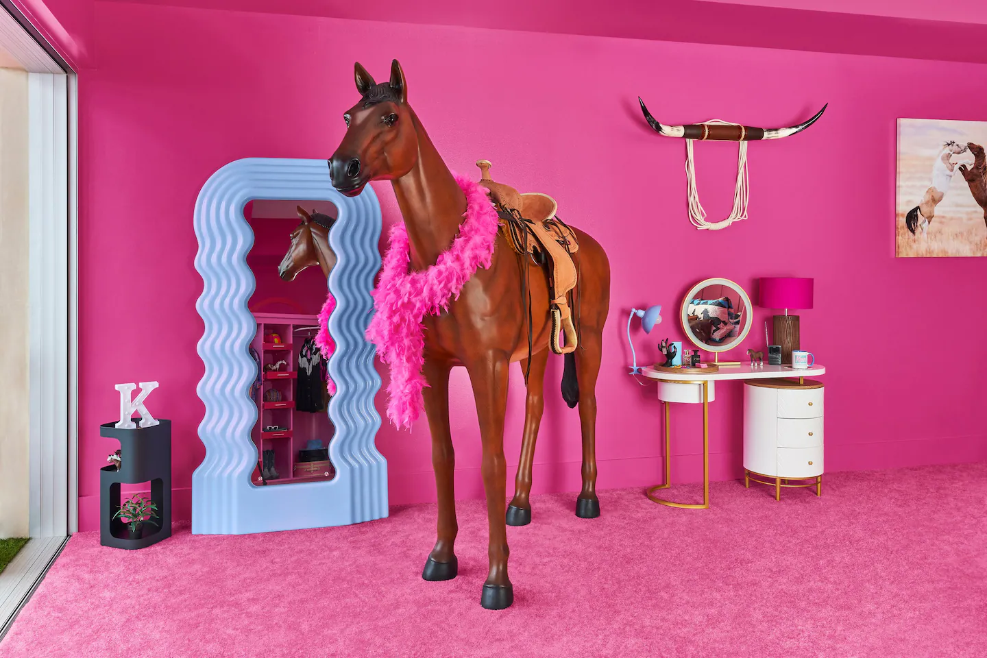 Foto: Airbnb