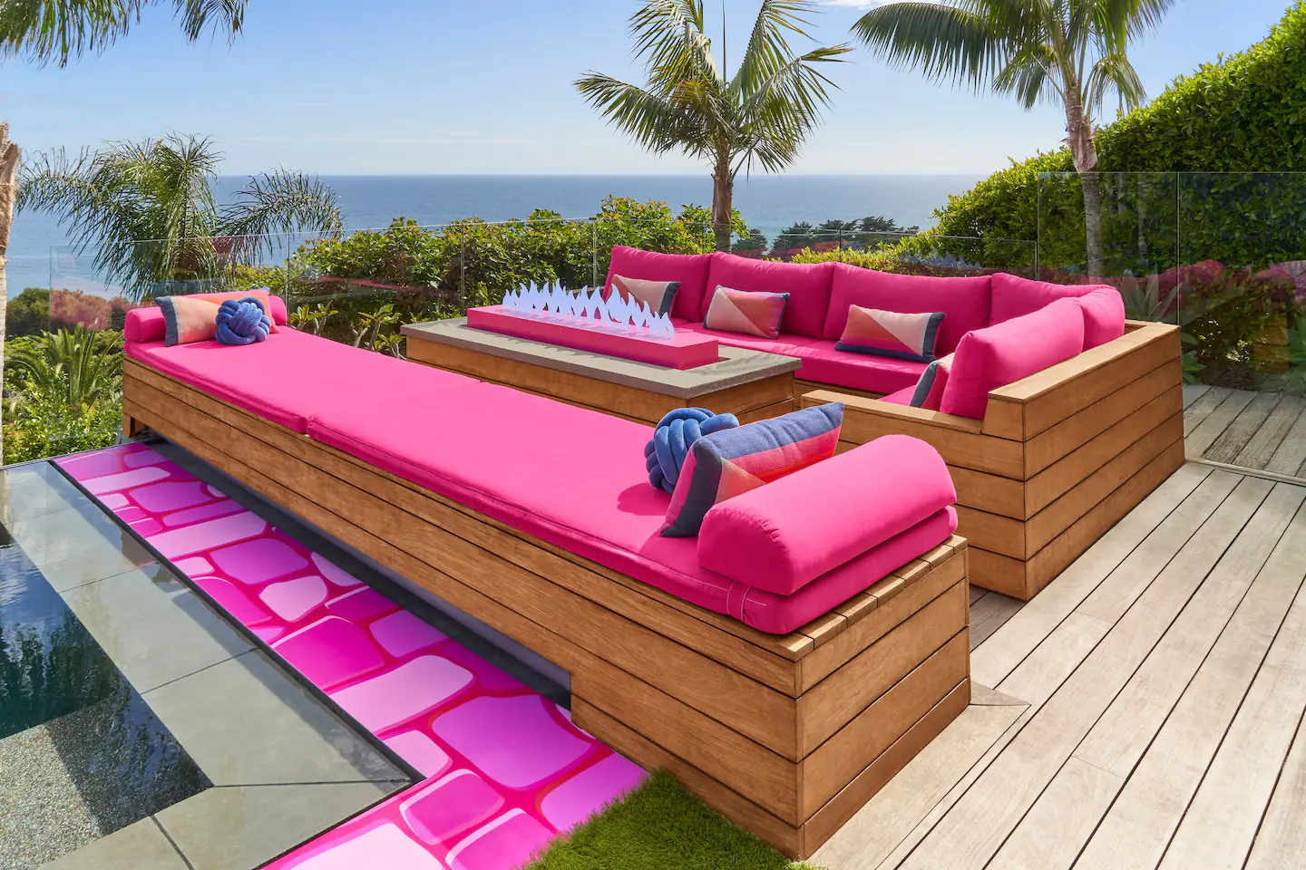 Foto: Airbnb