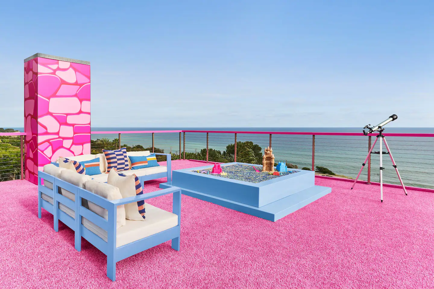 Foto: Airbnb