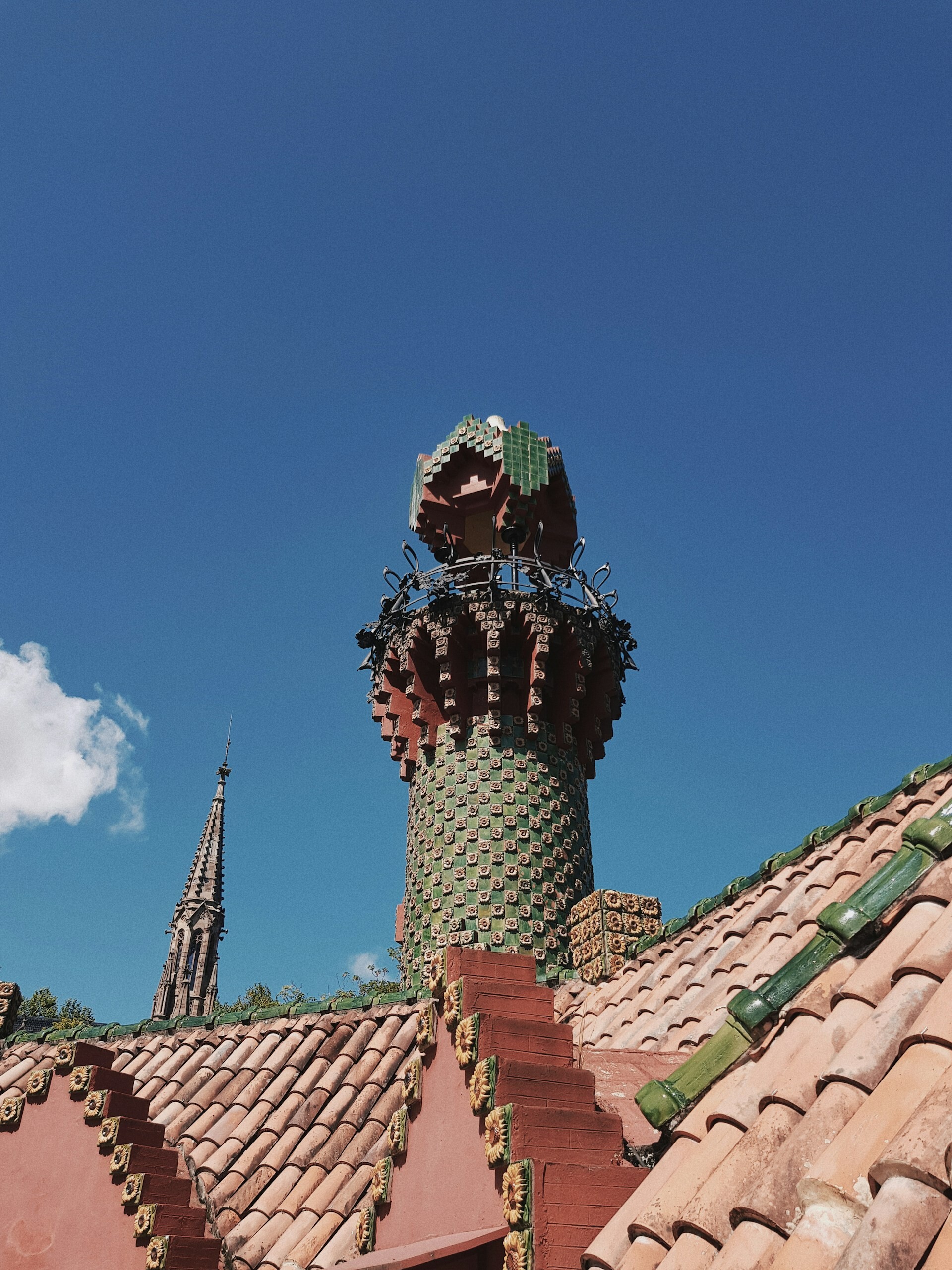 Foto: Pablo/Unsplash