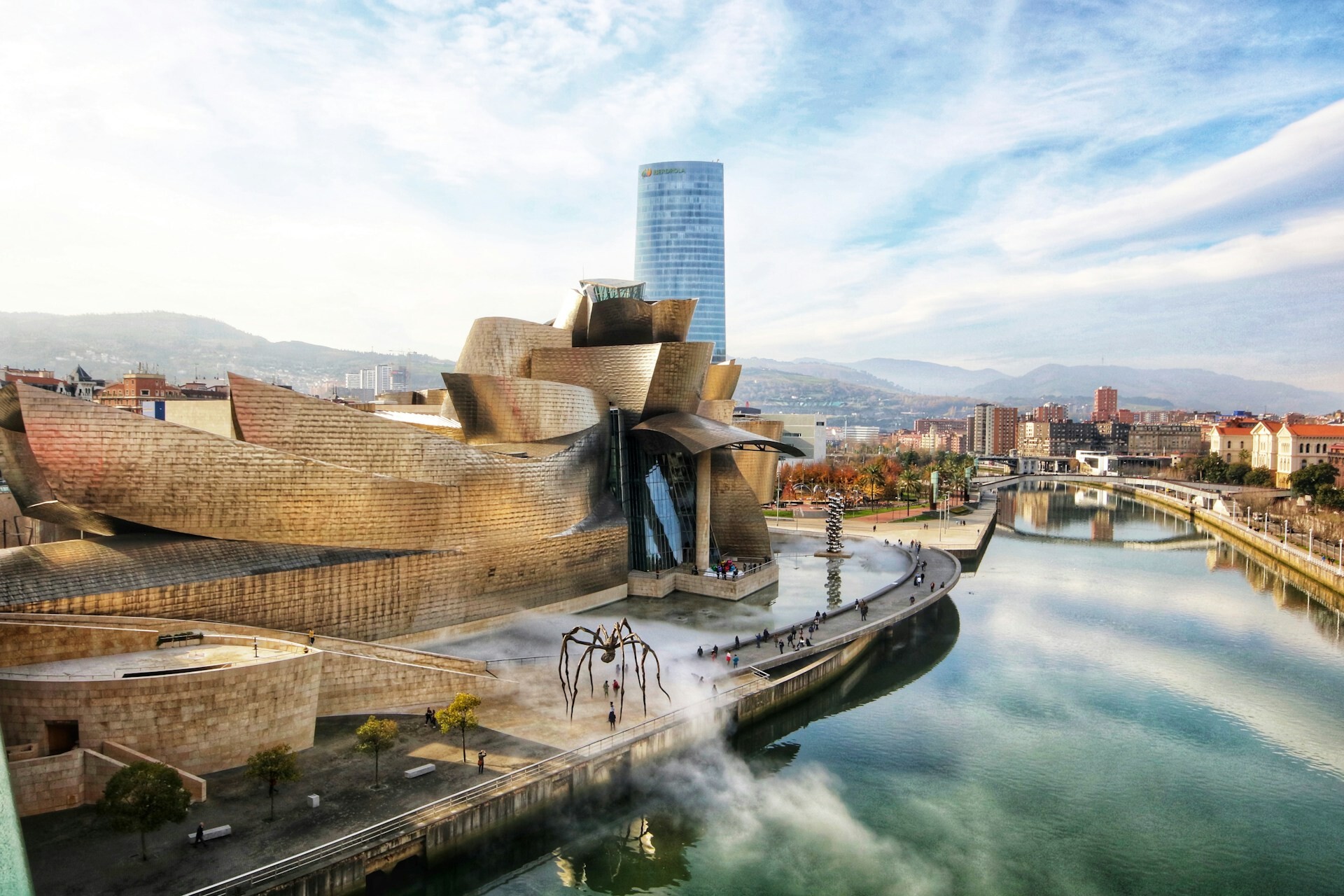 Foto: Jorge/Unsplash
