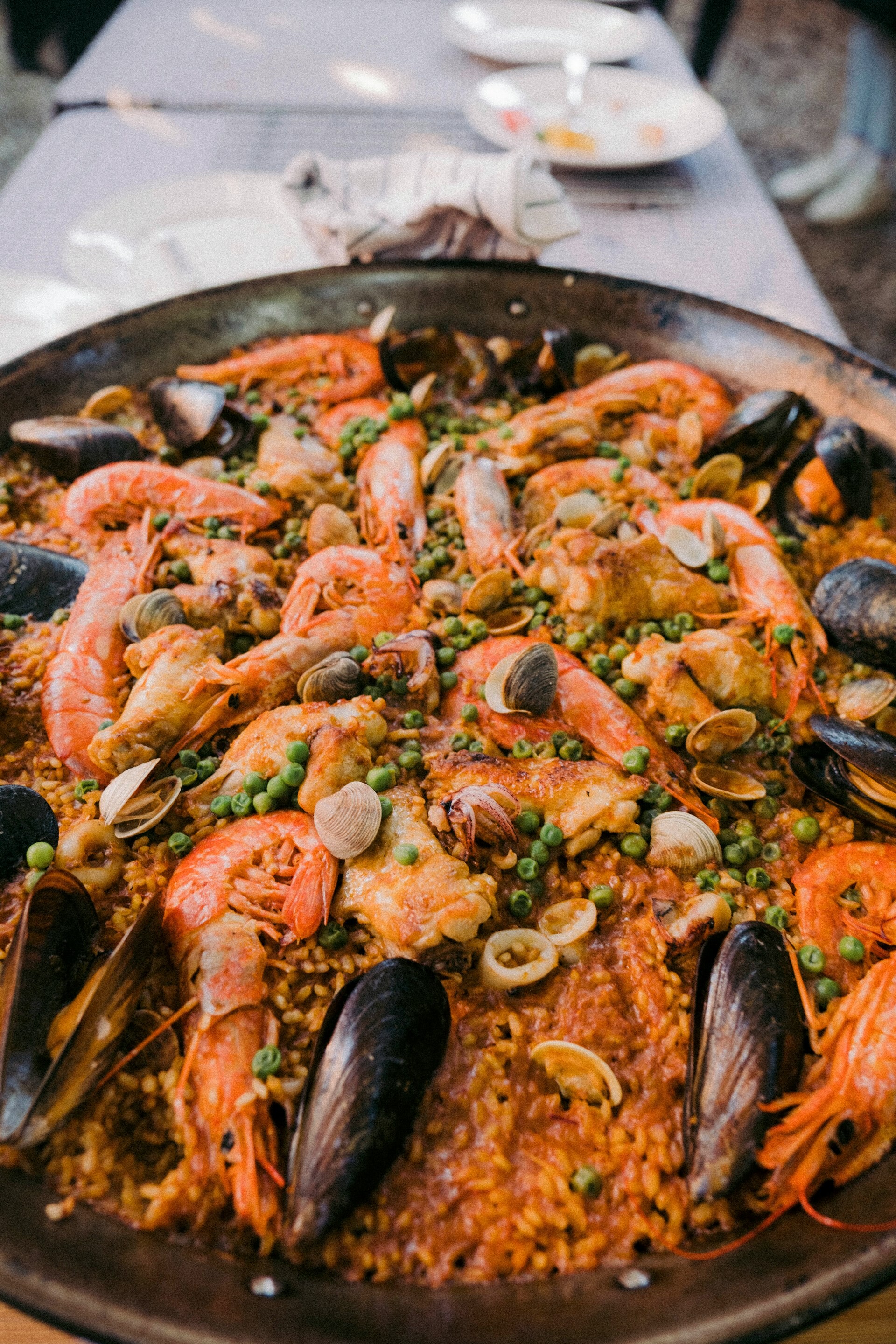 Foto: Colin/Unsplash
