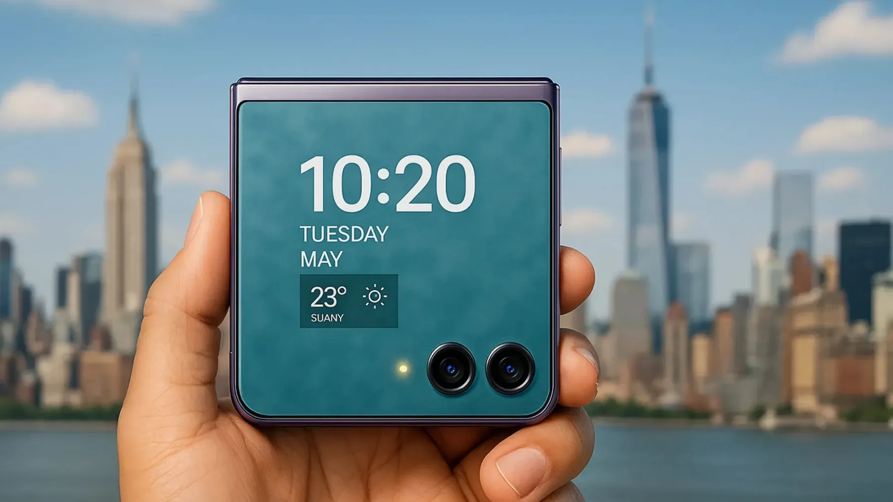 Se splača počakati?! Najboljših 5 pametnih telefonov 2025, ki prihajajo na trg: Samsung, Xiaomi, Nothing, Honor, Pixel, Apple