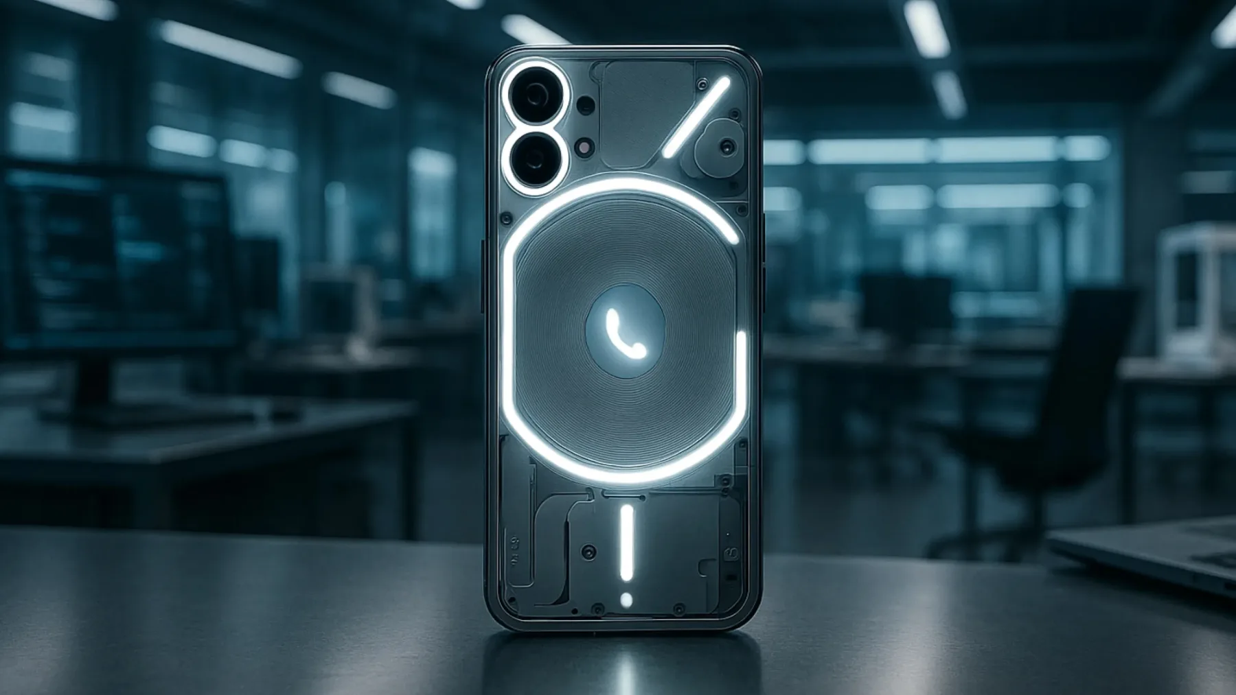 Se splača počakati?! Najboljših 5 pametnih telefonov 2025, ki prihajajo na trg: Samsung, Xiaomi, Nothing, Honor, Pixel, Apple