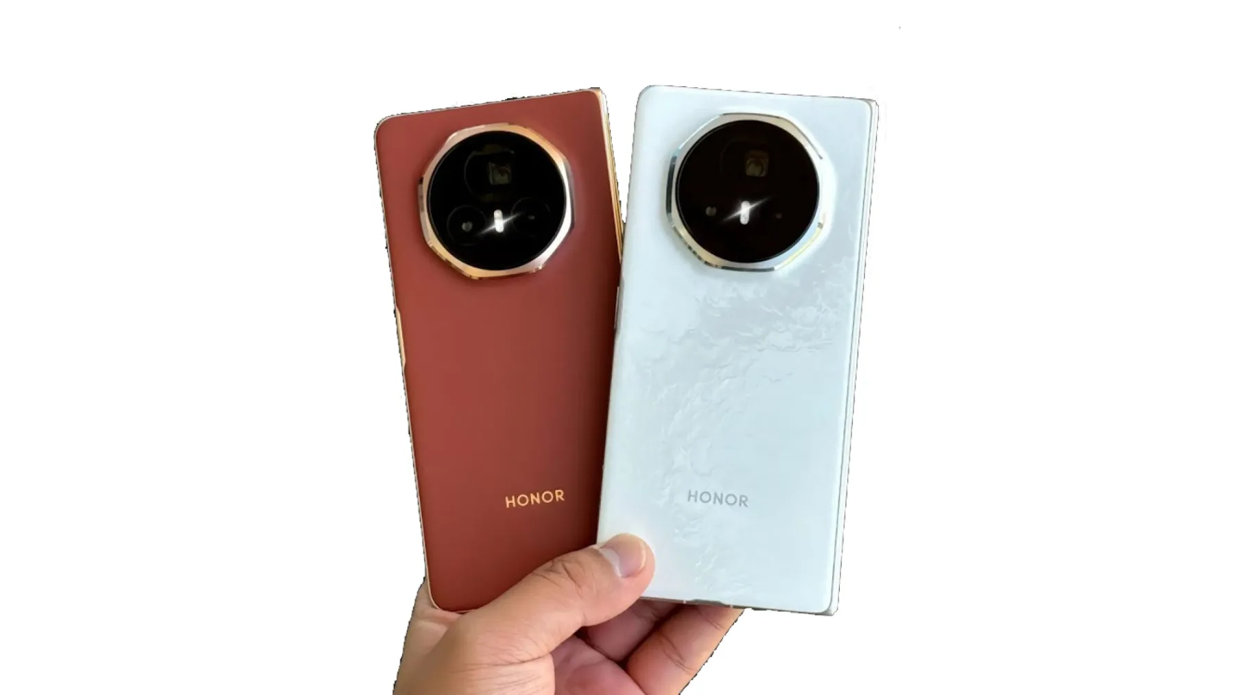 Se splača počakati?! Najboljših 5 pametnih telefonov 2025, ki prihajajo na trg: Samsung, Xiaomi, Nothing, Honor, Pixel, Apple
