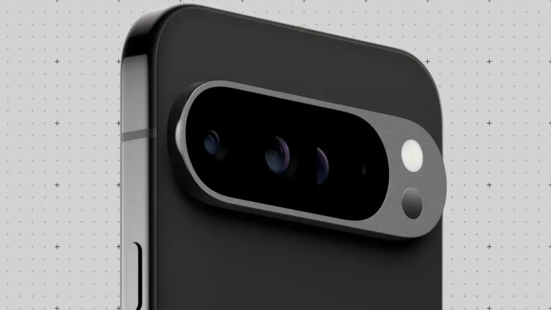 Se splača počakati?! Najboljših 5 pametnih telefonov 2025, ki prihajajo na trg: Samsung, Xiaomi, Nothing, Honor, Pixel, Apple