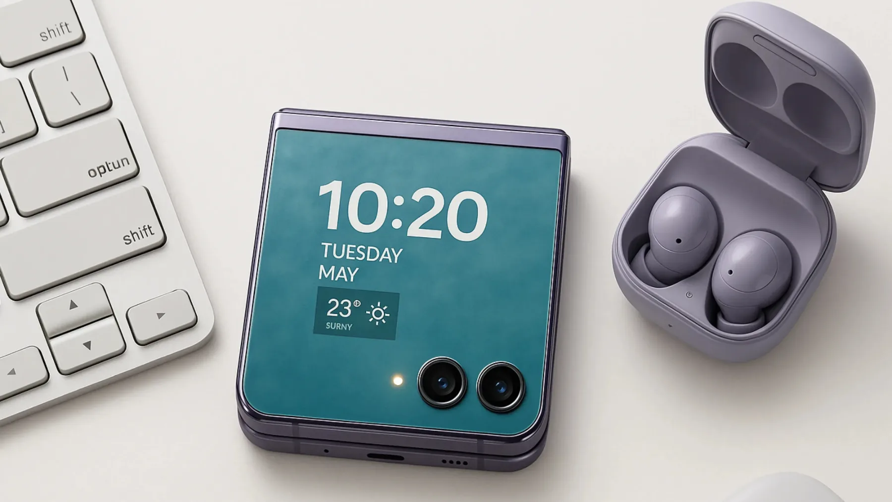 Se splača počakati?! Najboljših 5 pametnih telefonov 2025, ki prihajajo na trg: Samsung, Xiaomi, Nothing, Honor, Pixel, Apple